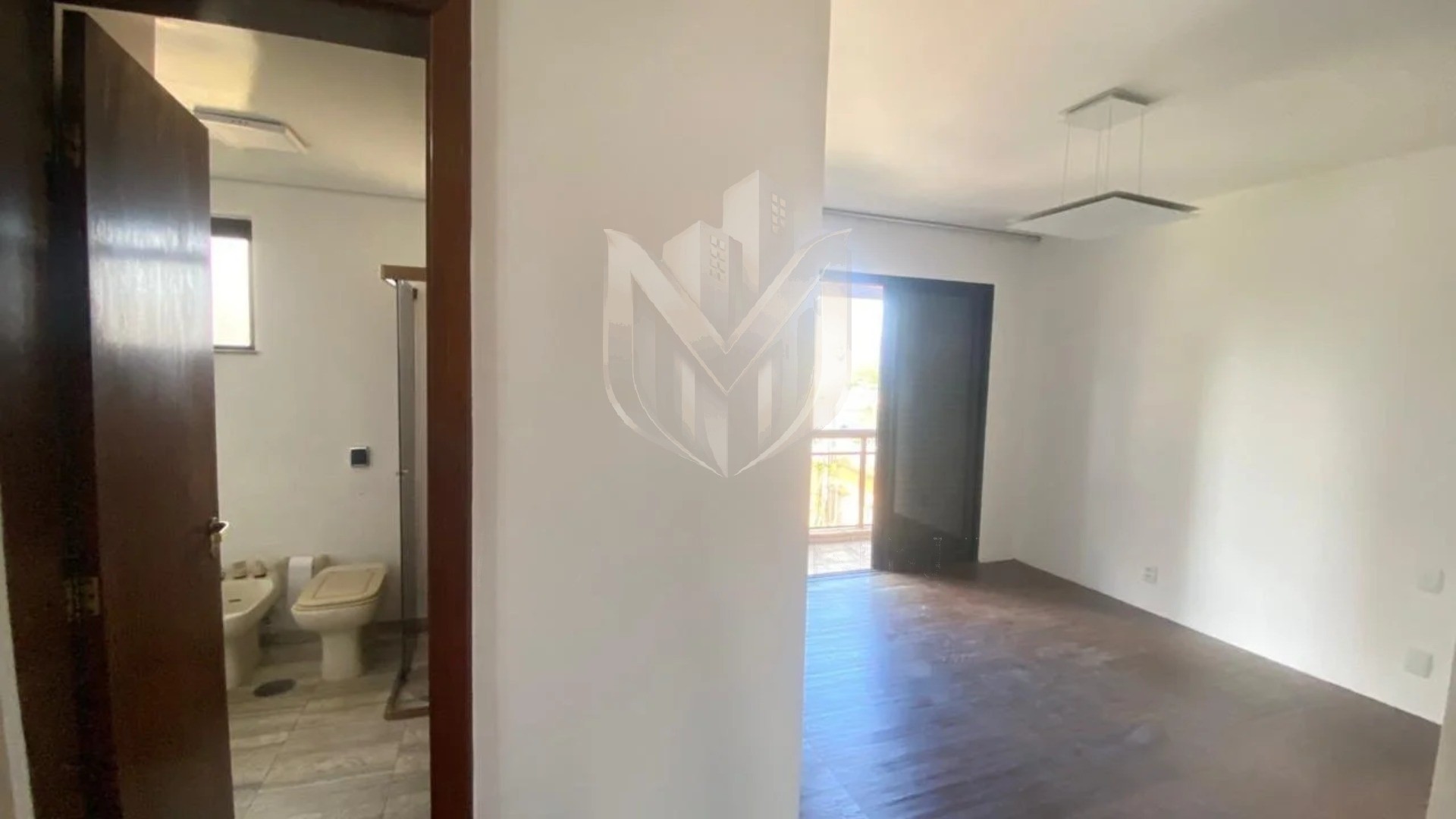 Apartamento, 3 quartos, 210 m² - Foto 33
