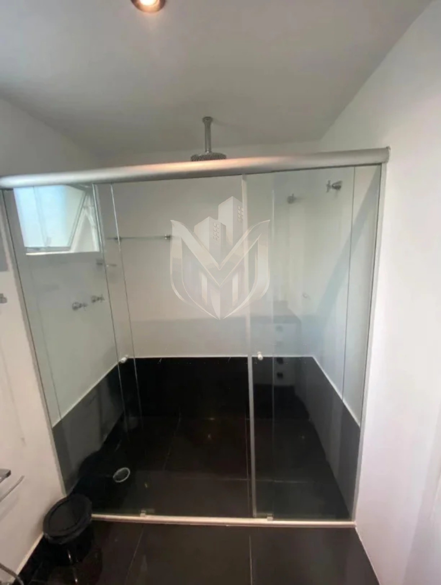 Apartamento, 2 quartos, 650 m² - Foto 12