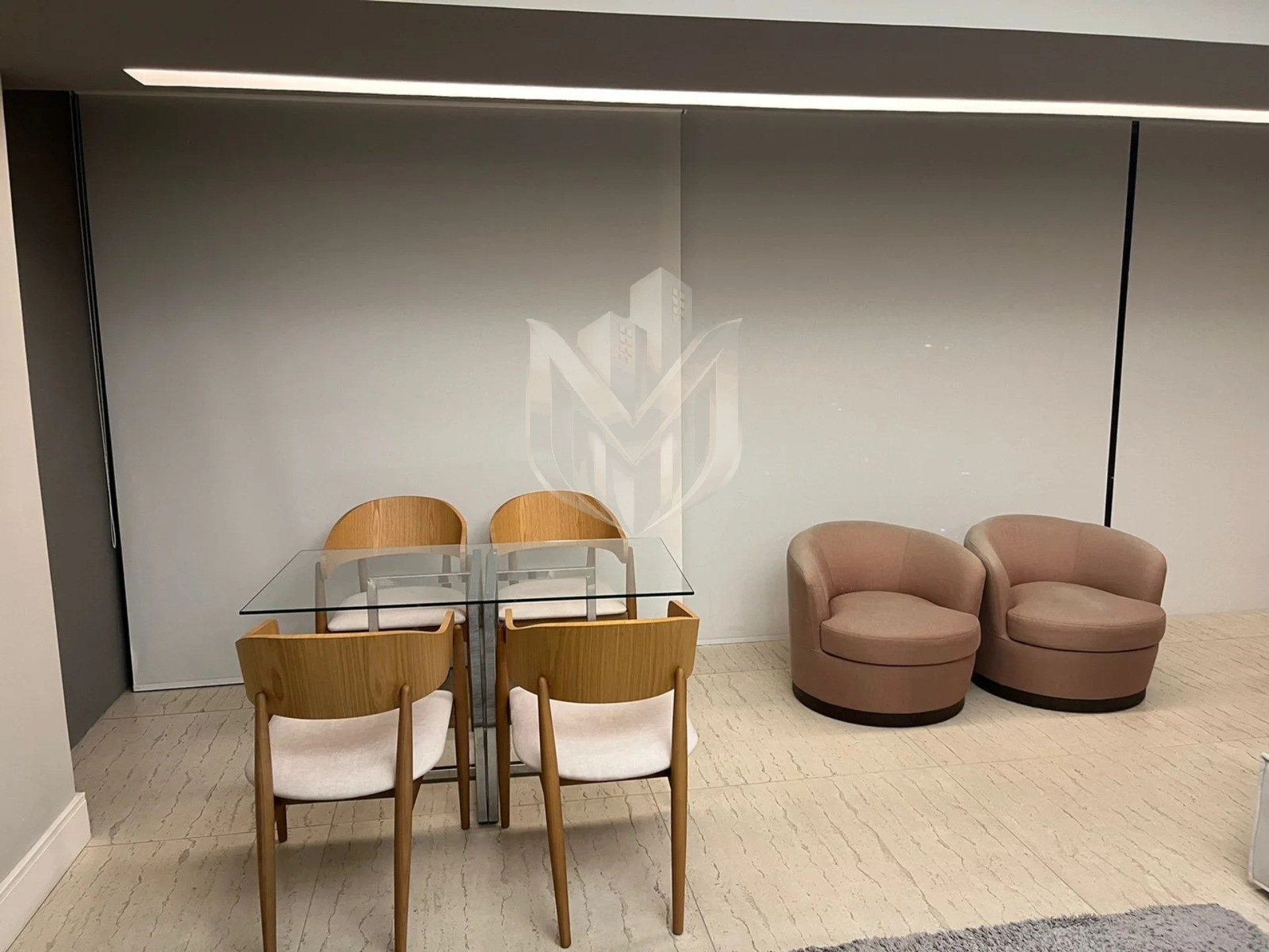 Apartamento, 2 quartos, 43 m² - Foto 12