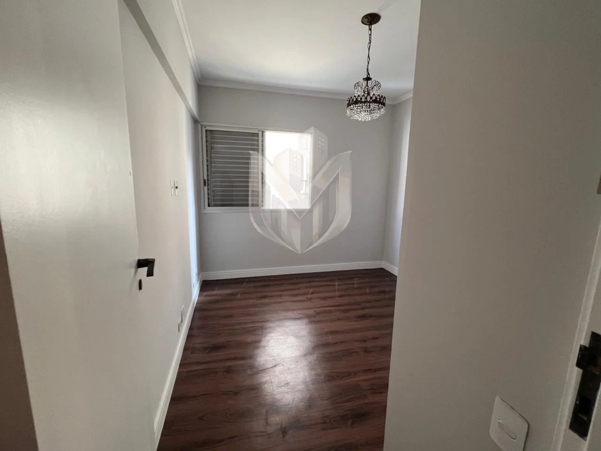 Apartamento, 3 quartos, 190 m² - Foto 22