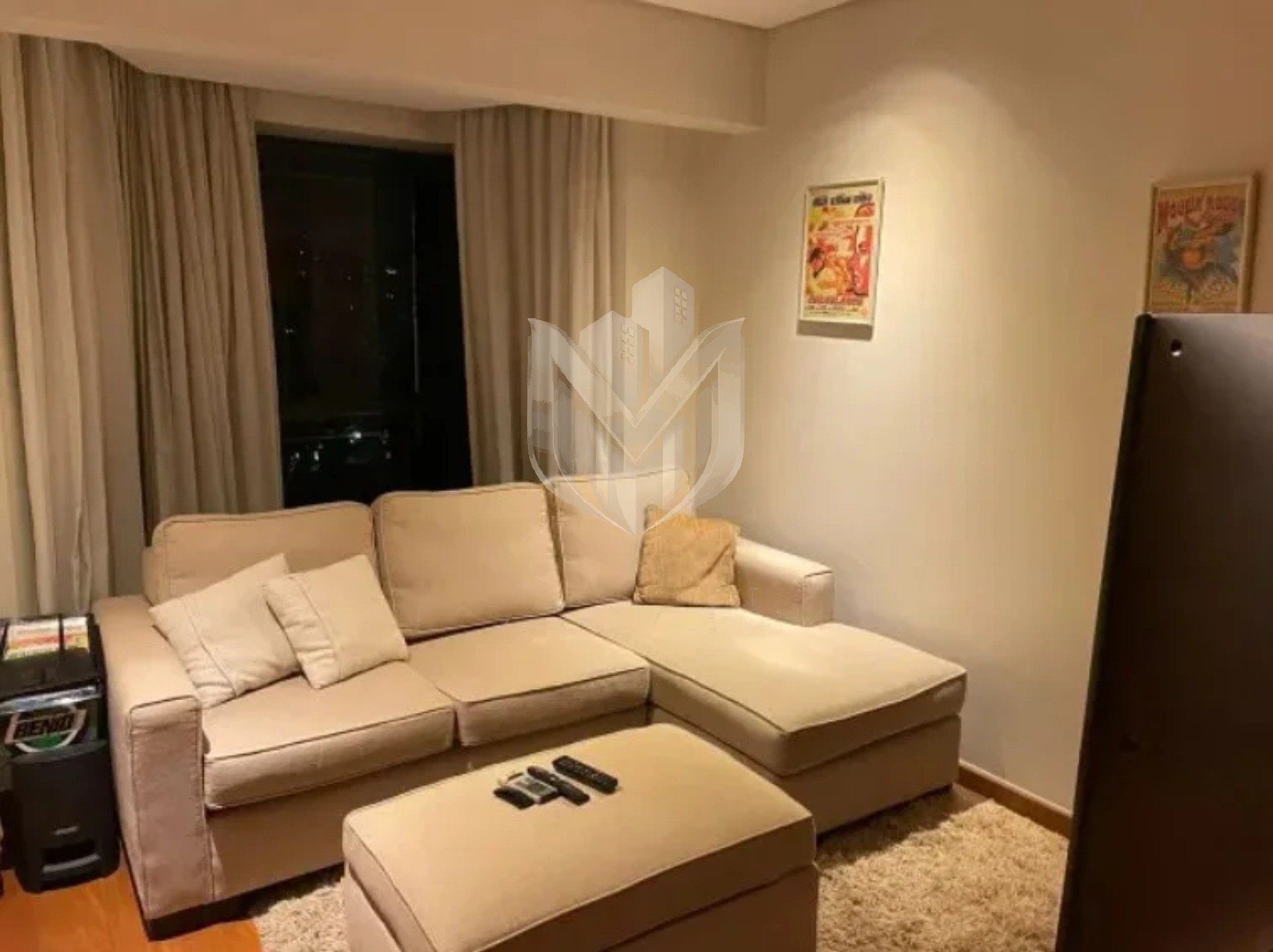 Apartamento, 4 quartos, 233 m² - Foto 5