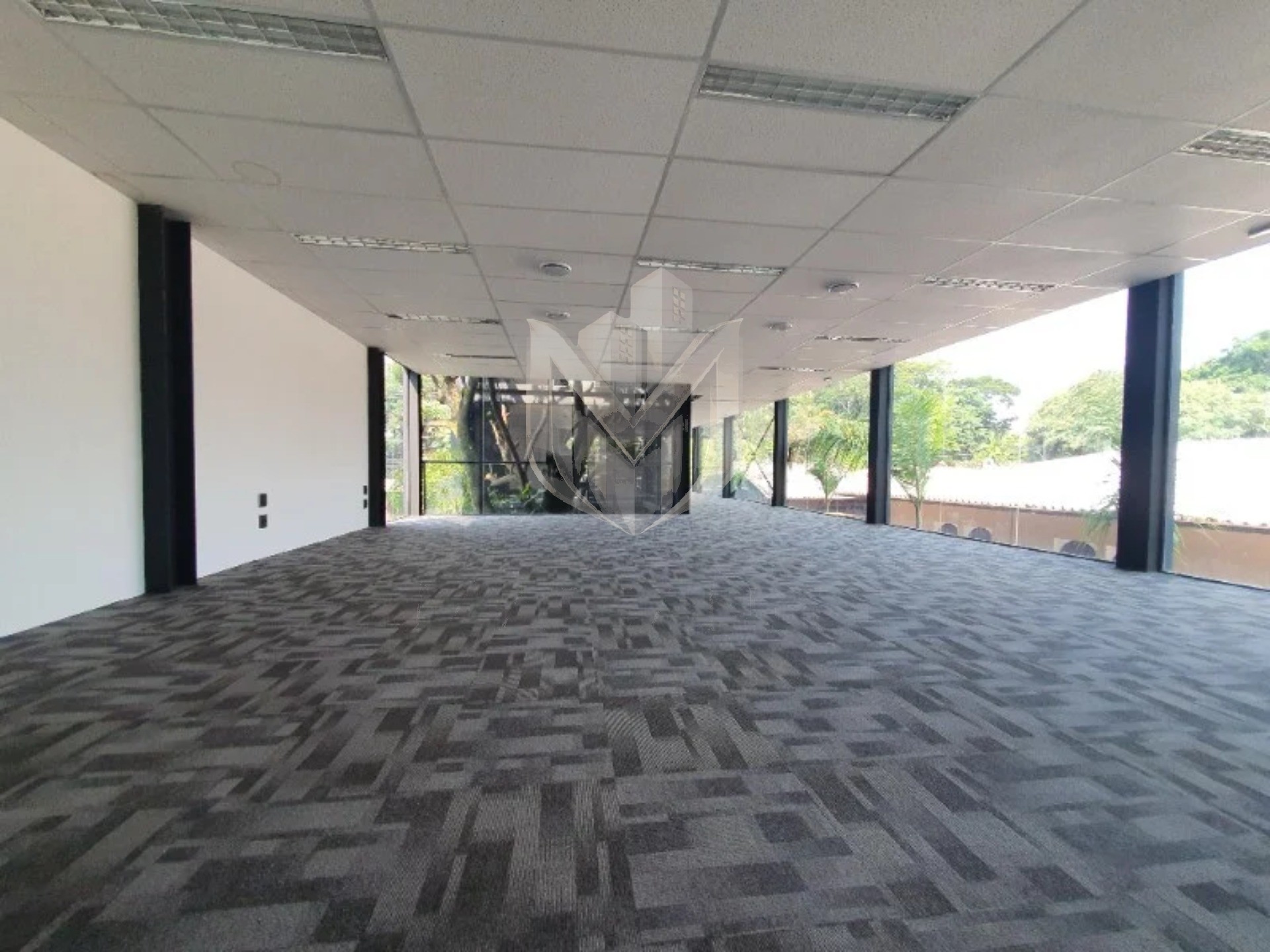 Loja-Salão, 725 m² - Foto 9