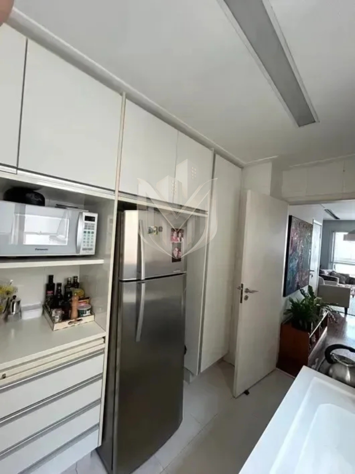 Apartamento, 3 quartos, 95 m² - Foto 17