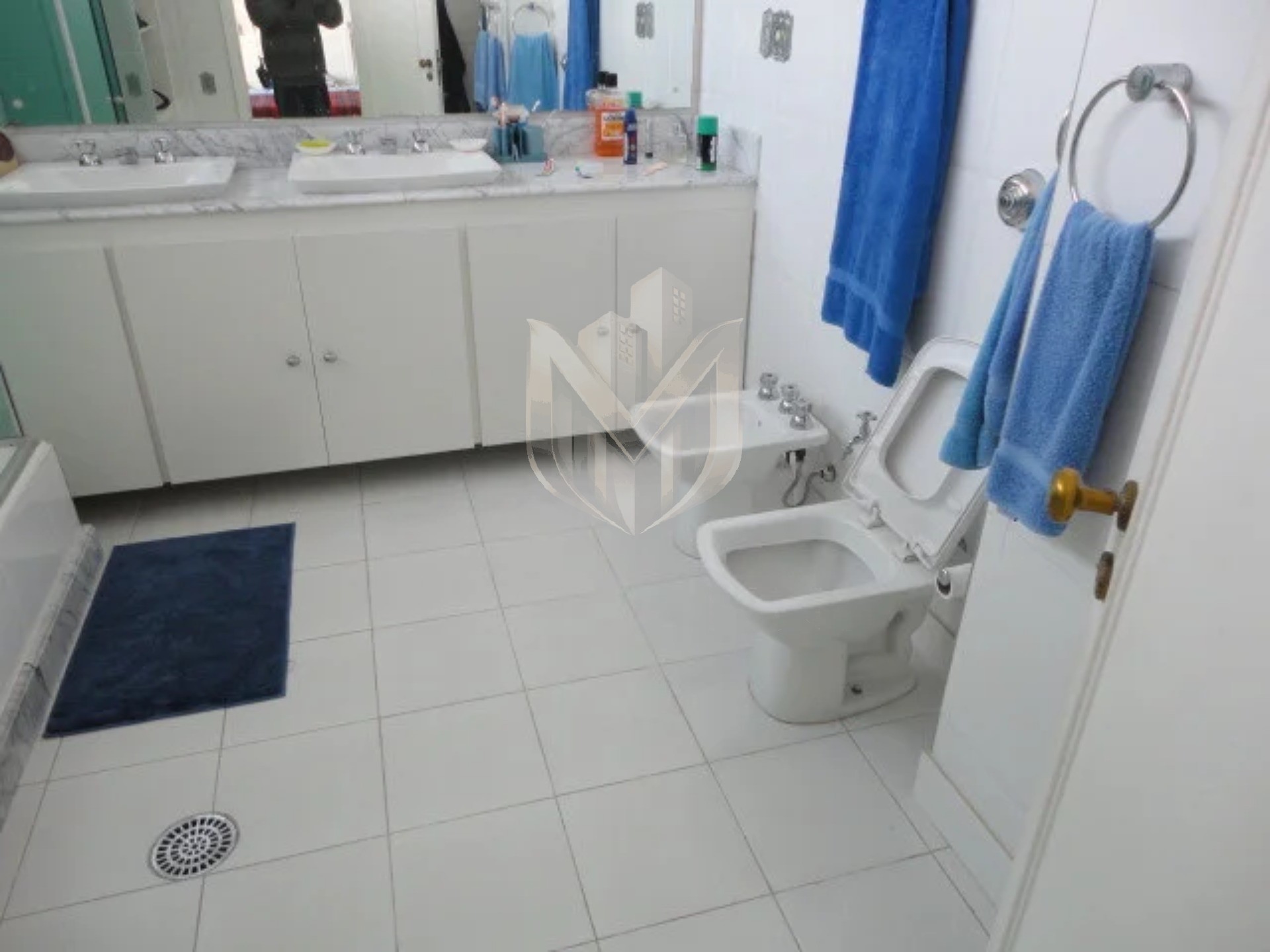 Apartamento, 3 quartos, 273 m² - Foto 15
