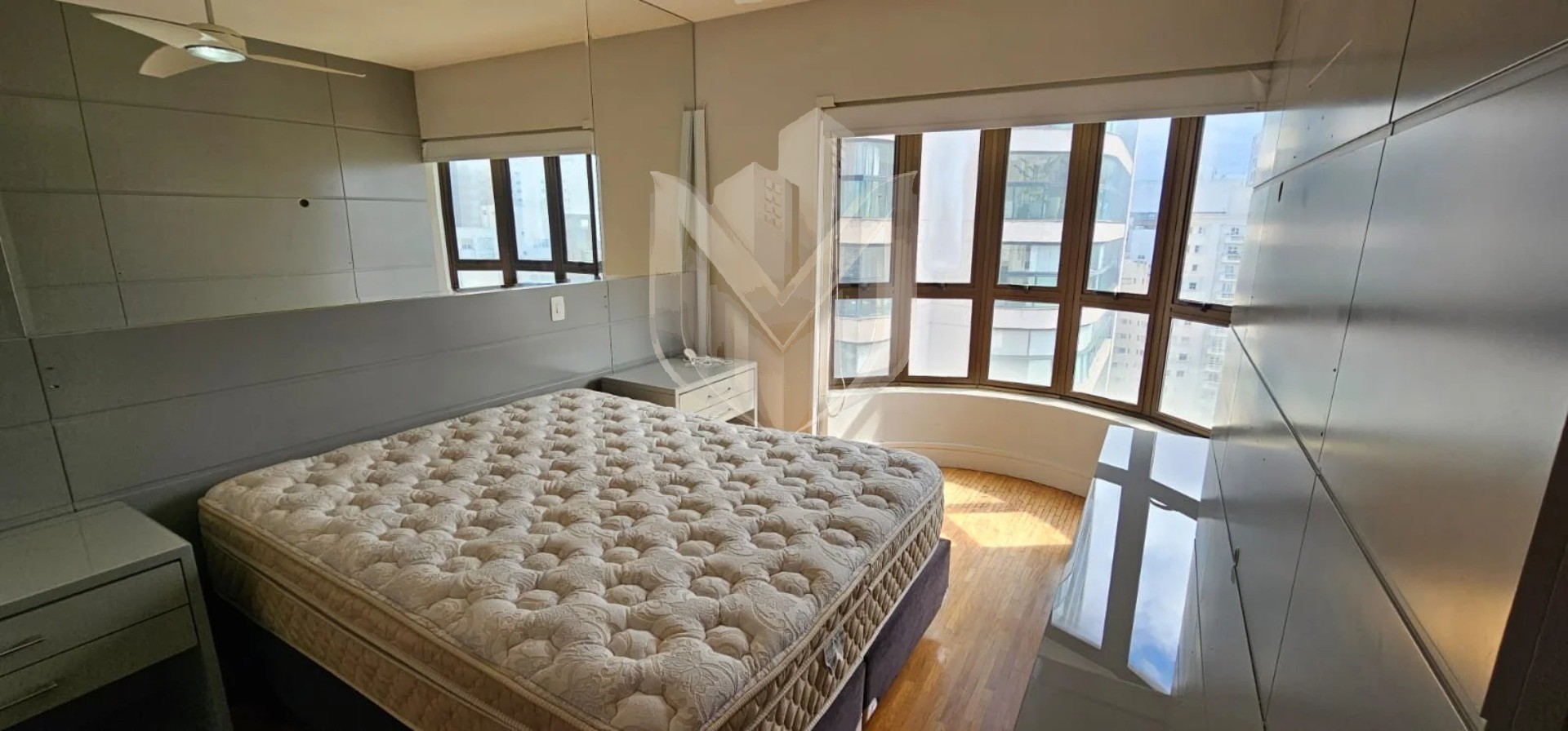 Apartamento, 4 quartos, 270 m² - Foto 31