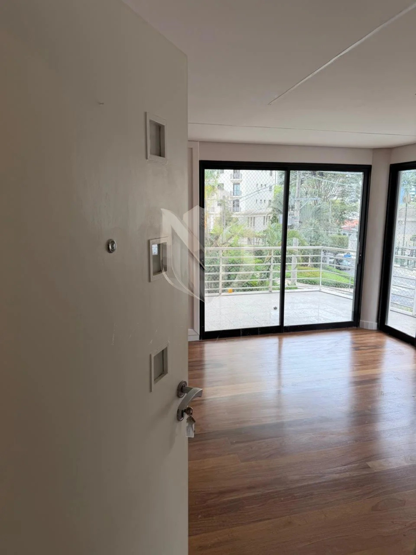 Apartamento, 3 quartos, 118 m² - Foto 18