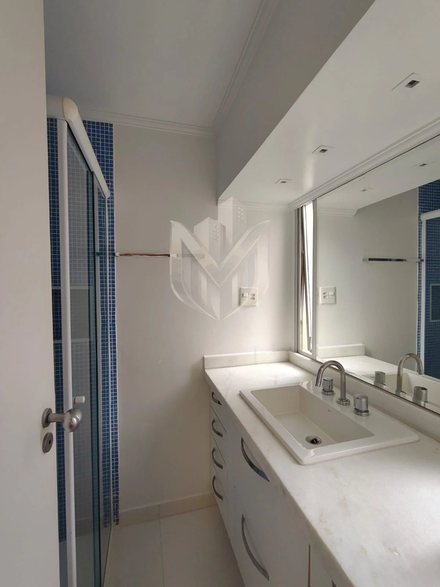 Apartamento, 4 quartos, 138 m² - Foto 71
