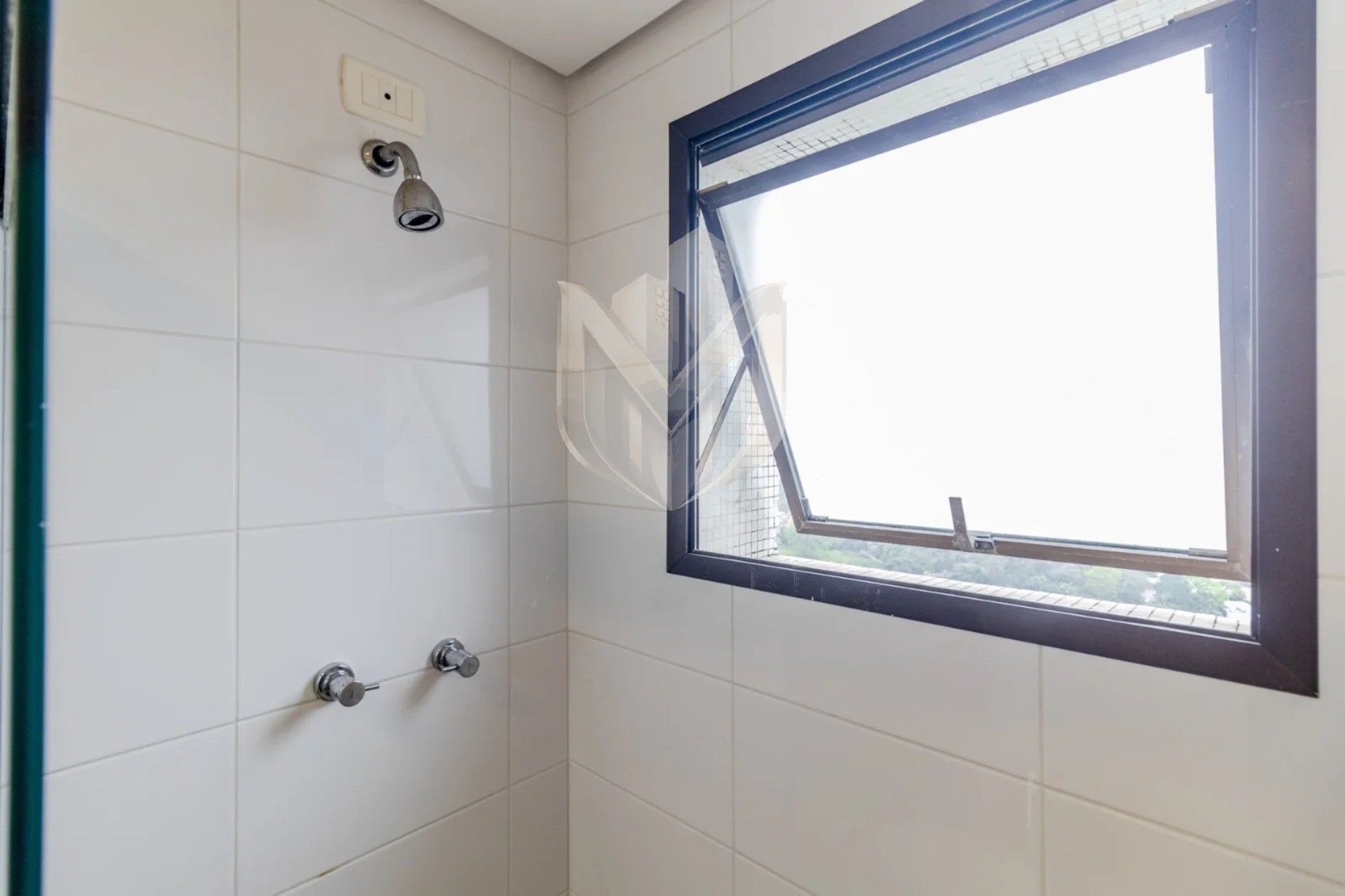 Cobertura, 4 quartos, 636 m² - Foto 17