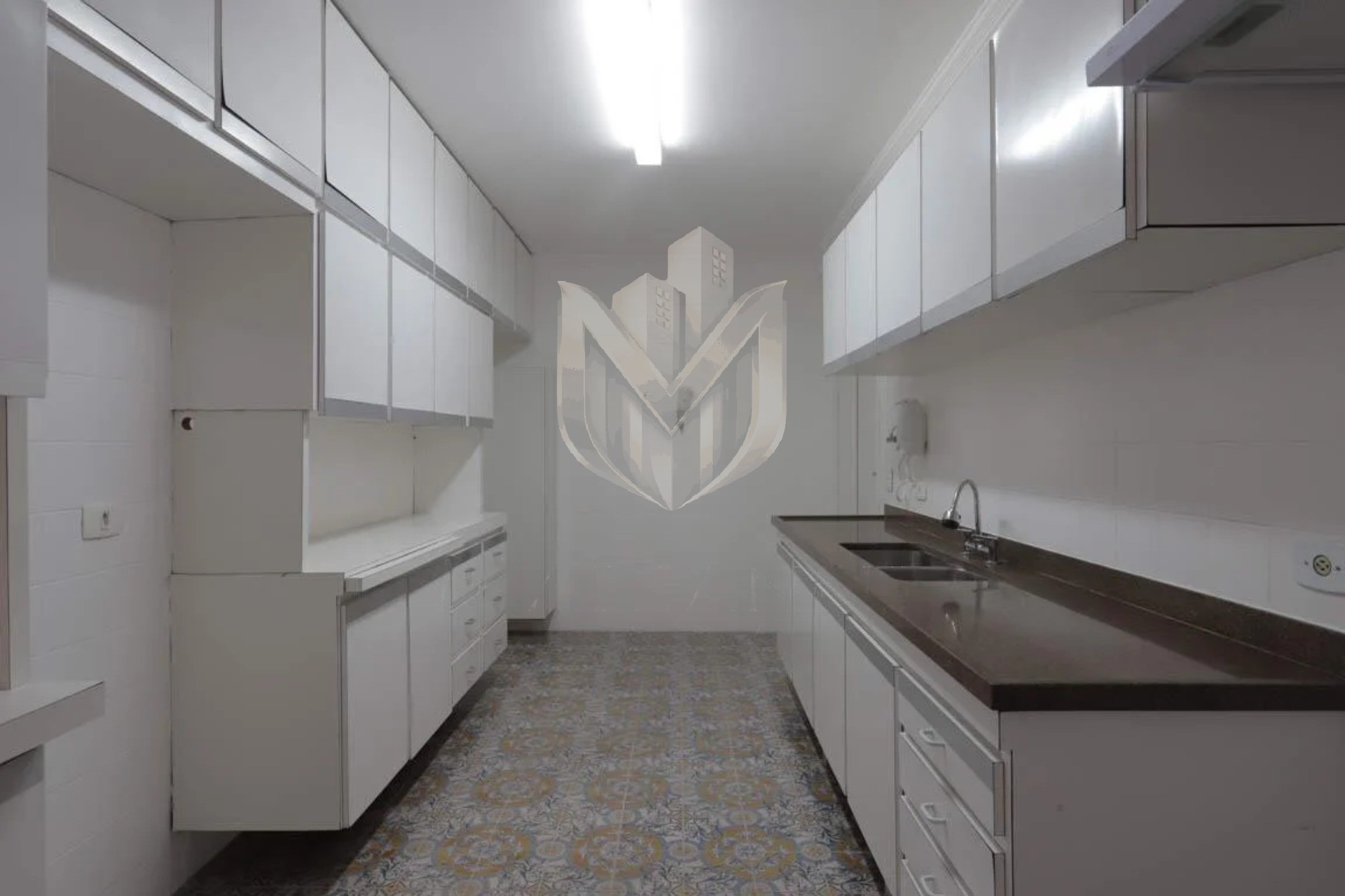 Apartamento, 3 quartos, 240 m² - Foto 19