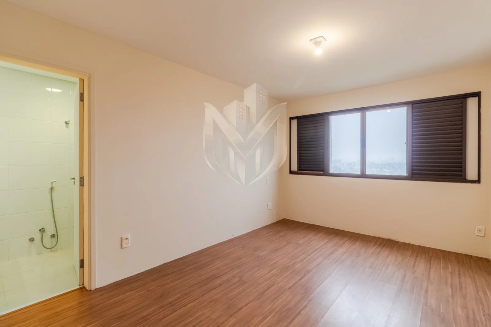 Cobertura, 4 quartos, 636 m² - Foto 4