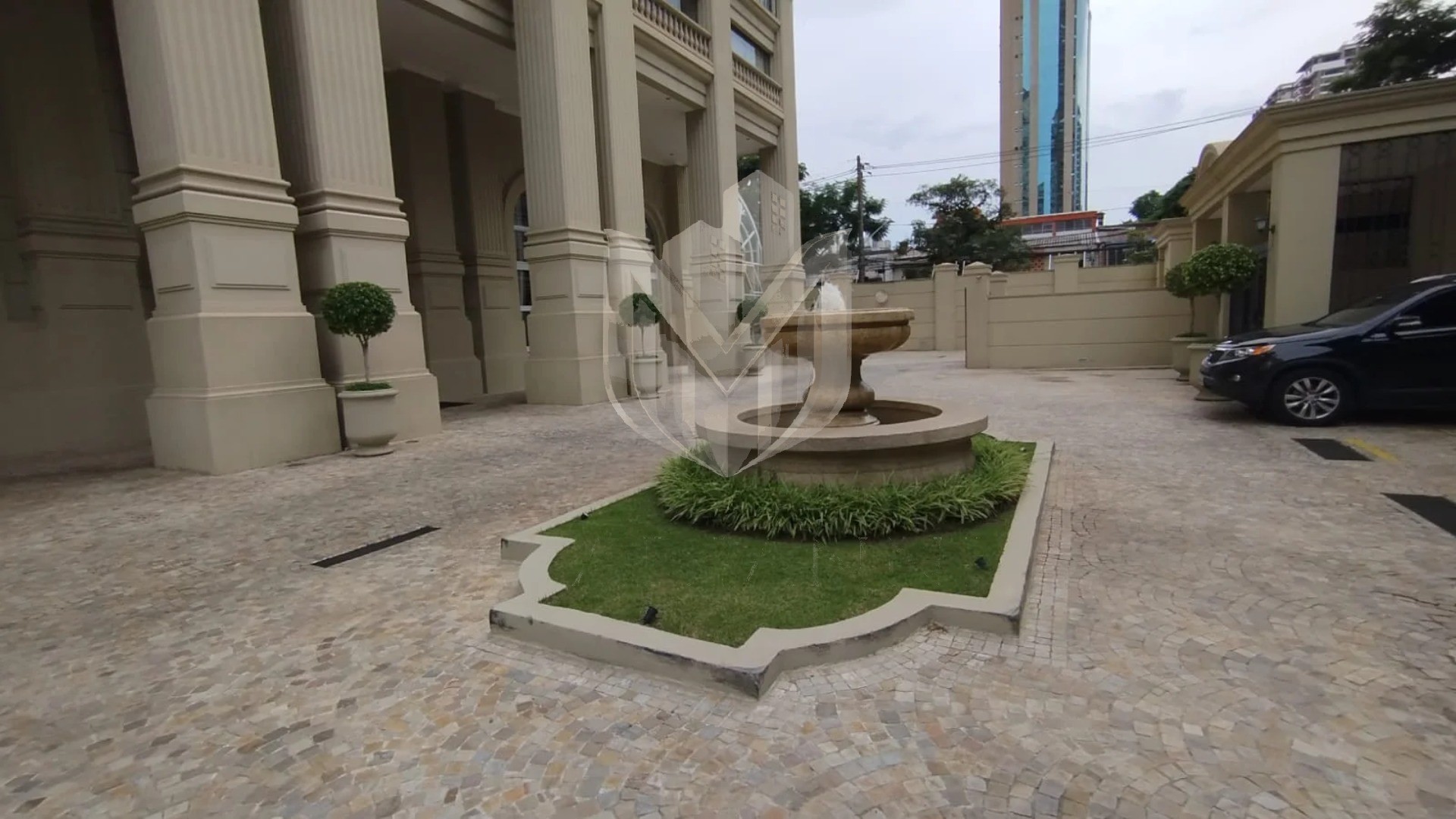 Apartamento, 6 quartos, 512 m² - Foto 34