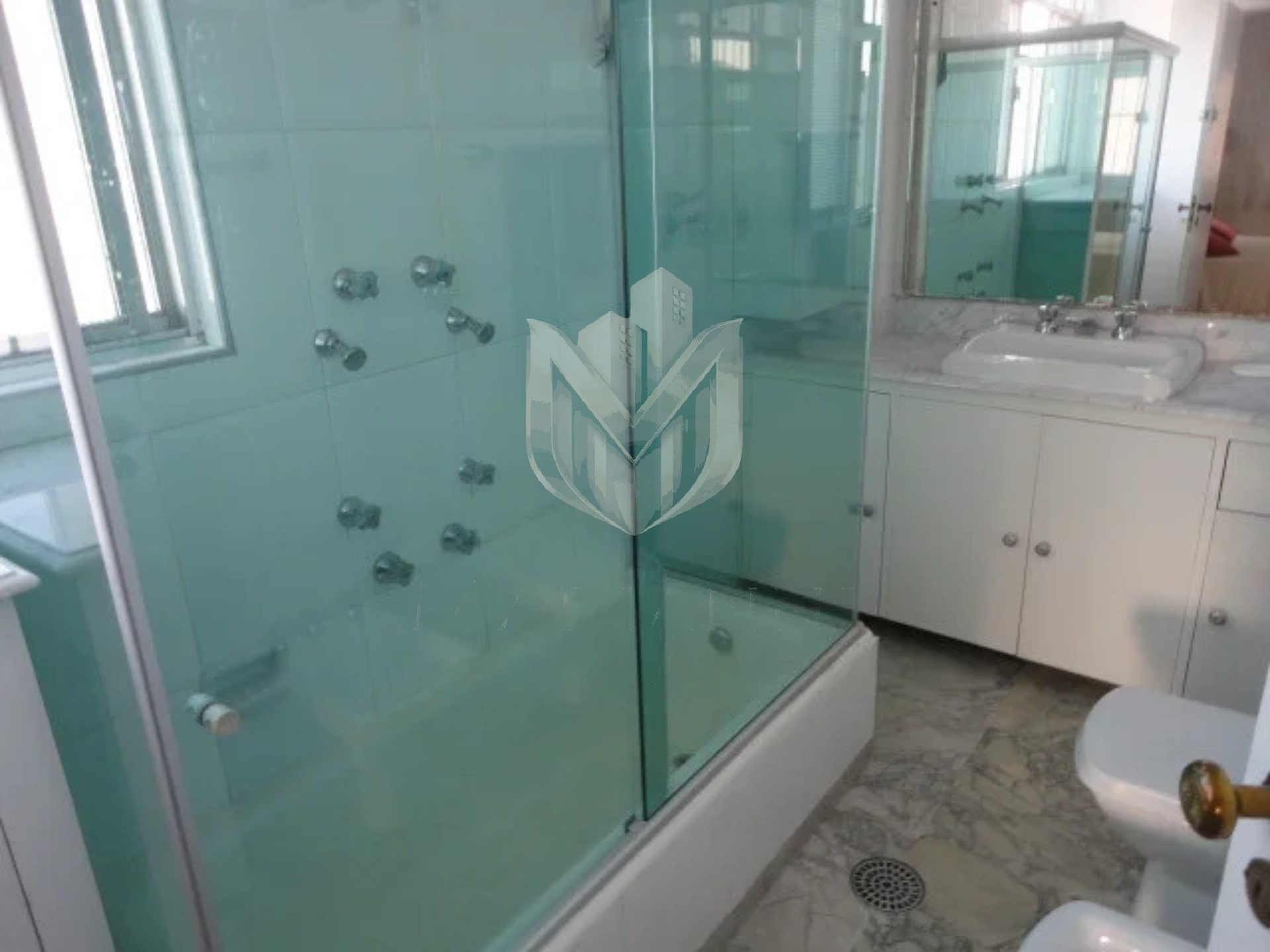 Apartamento, 3 quartos, 273 m² - Foto 3