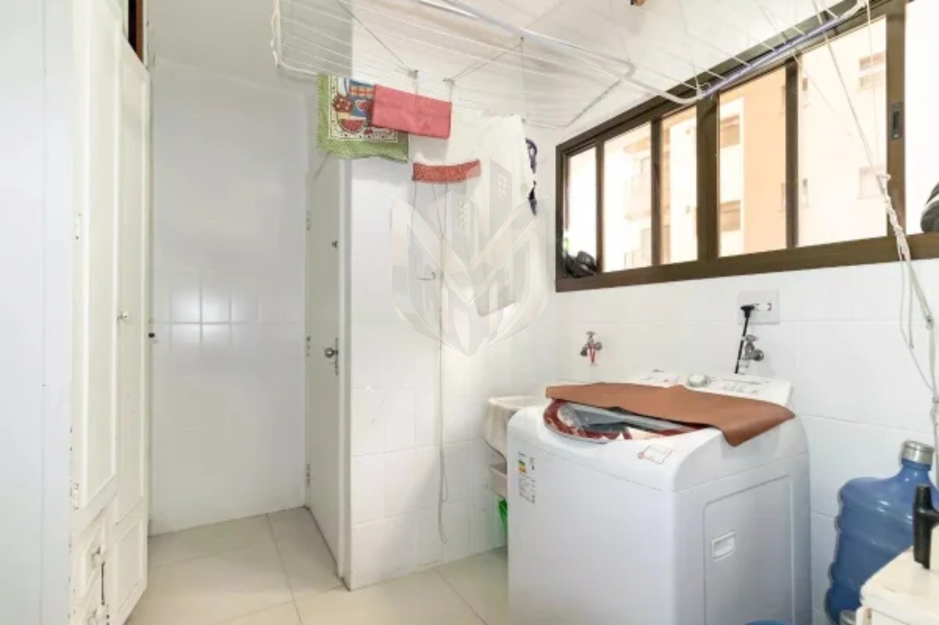 Apartamento, 3 quartos, 141 m² - Foto 18