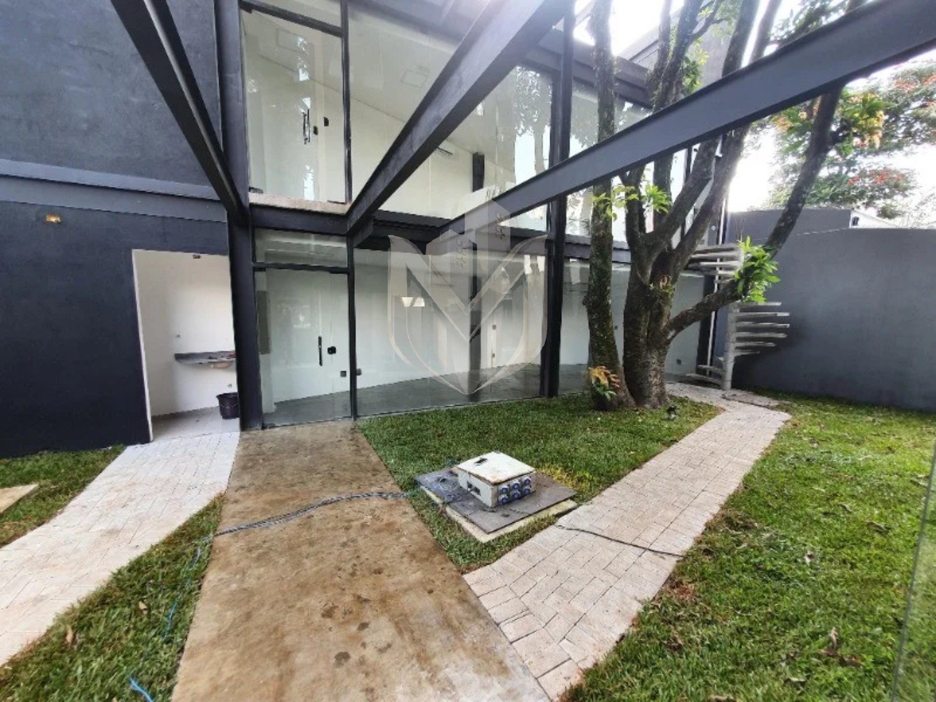 Loja-Salão, 725 m² - Foto 11