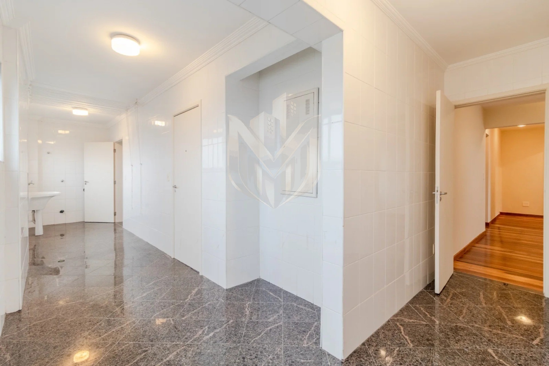 Cobertura, 4 quartos, 636 m² - Foto 9