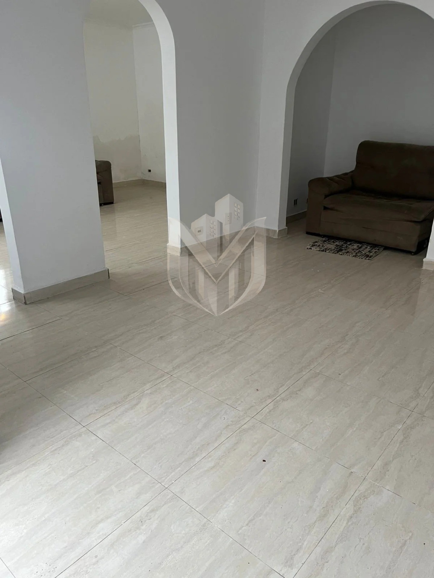 Casa, 5 quartos, 300 m² - Foto 4