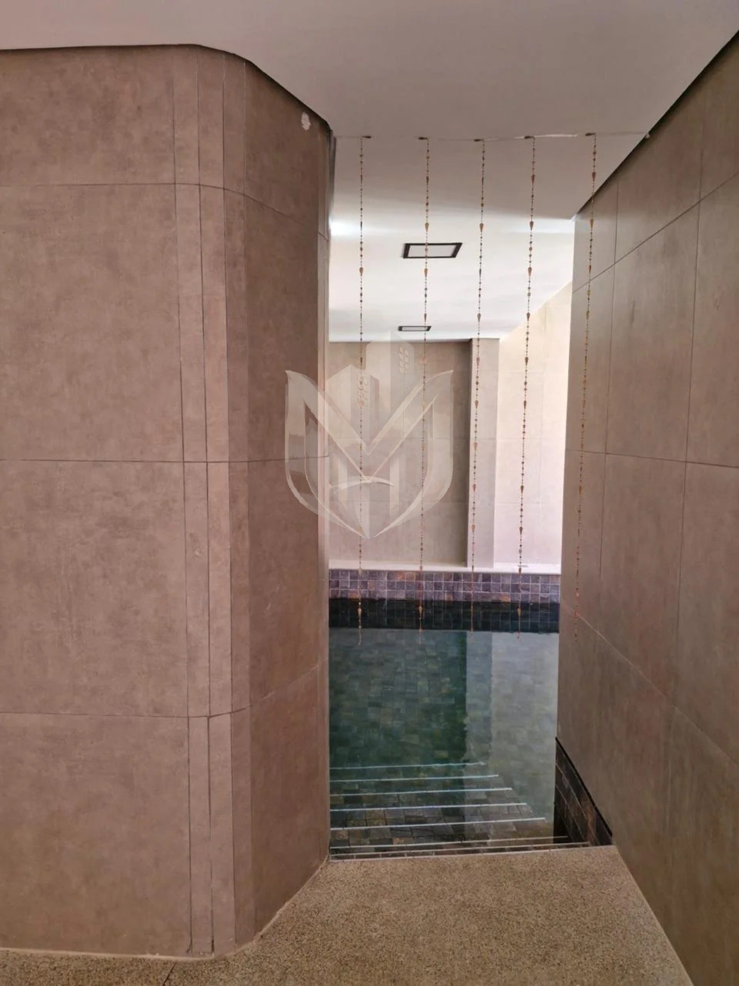 Casa, 4 quartos, 600 m² - Foto 13