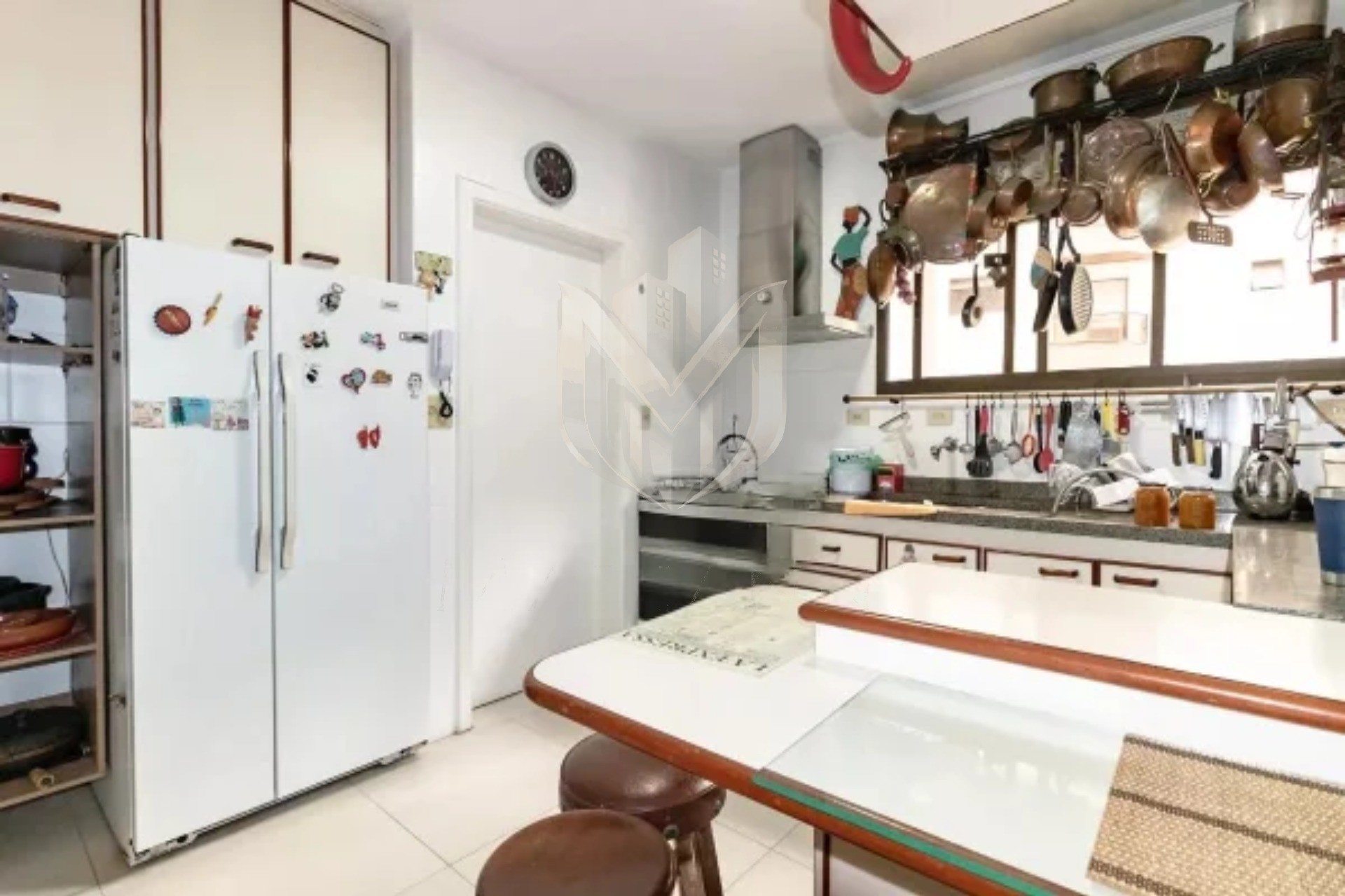 Apartamento, 3 quartos, 141 m² - Foto 16