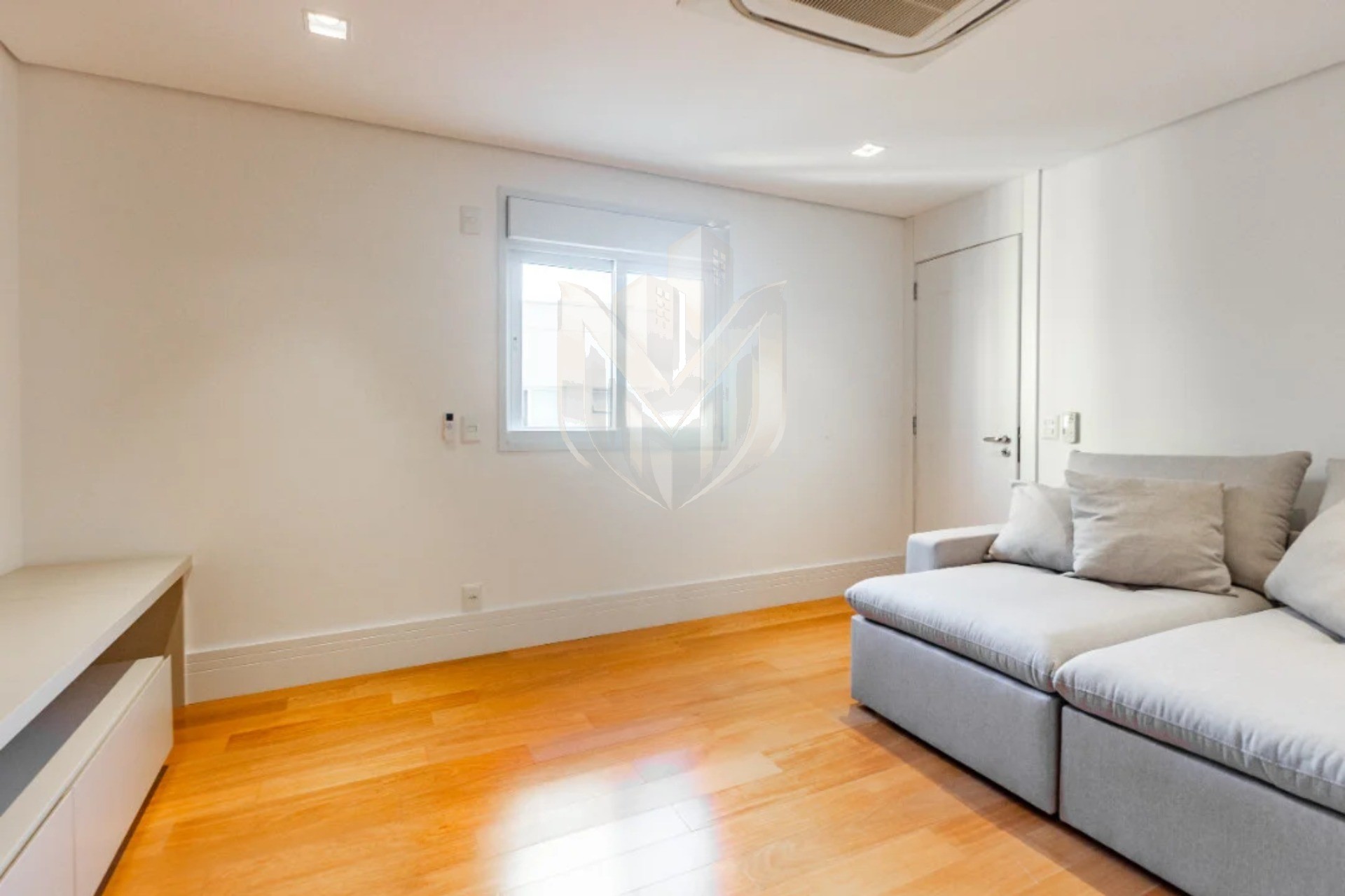 Apartamento, 3 quartos, 275 m² - Foto 7