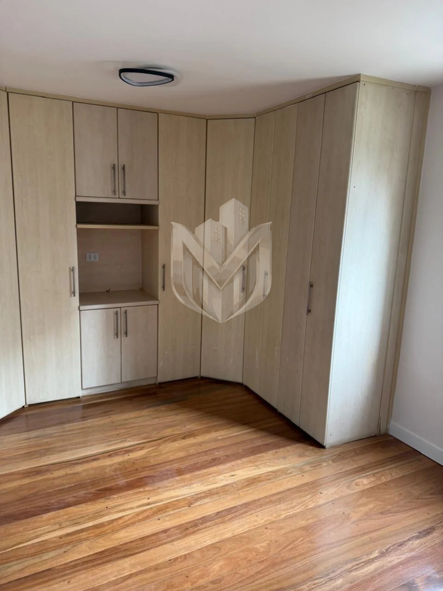 Apartamento, 3 quartos, 118 m² - Foto 10