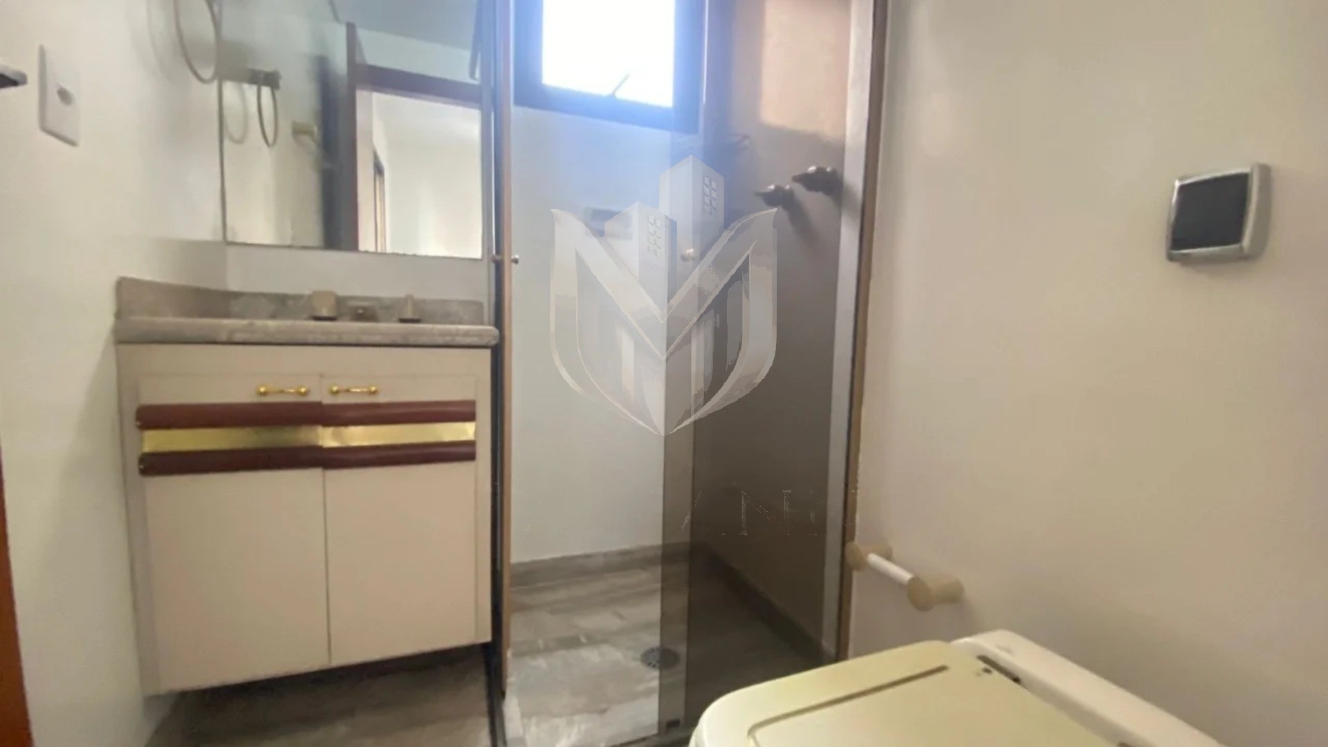 Apartamento, 3 quartos, 210 m² - Foto 19