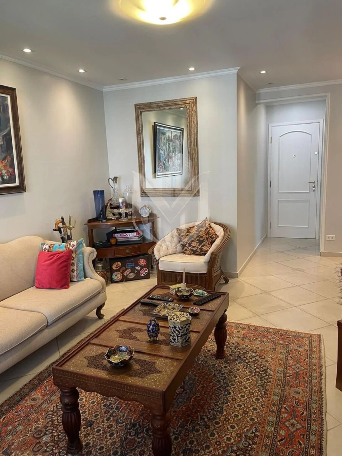 Apartamento, 3 quartos, 98 m² - Foto 18