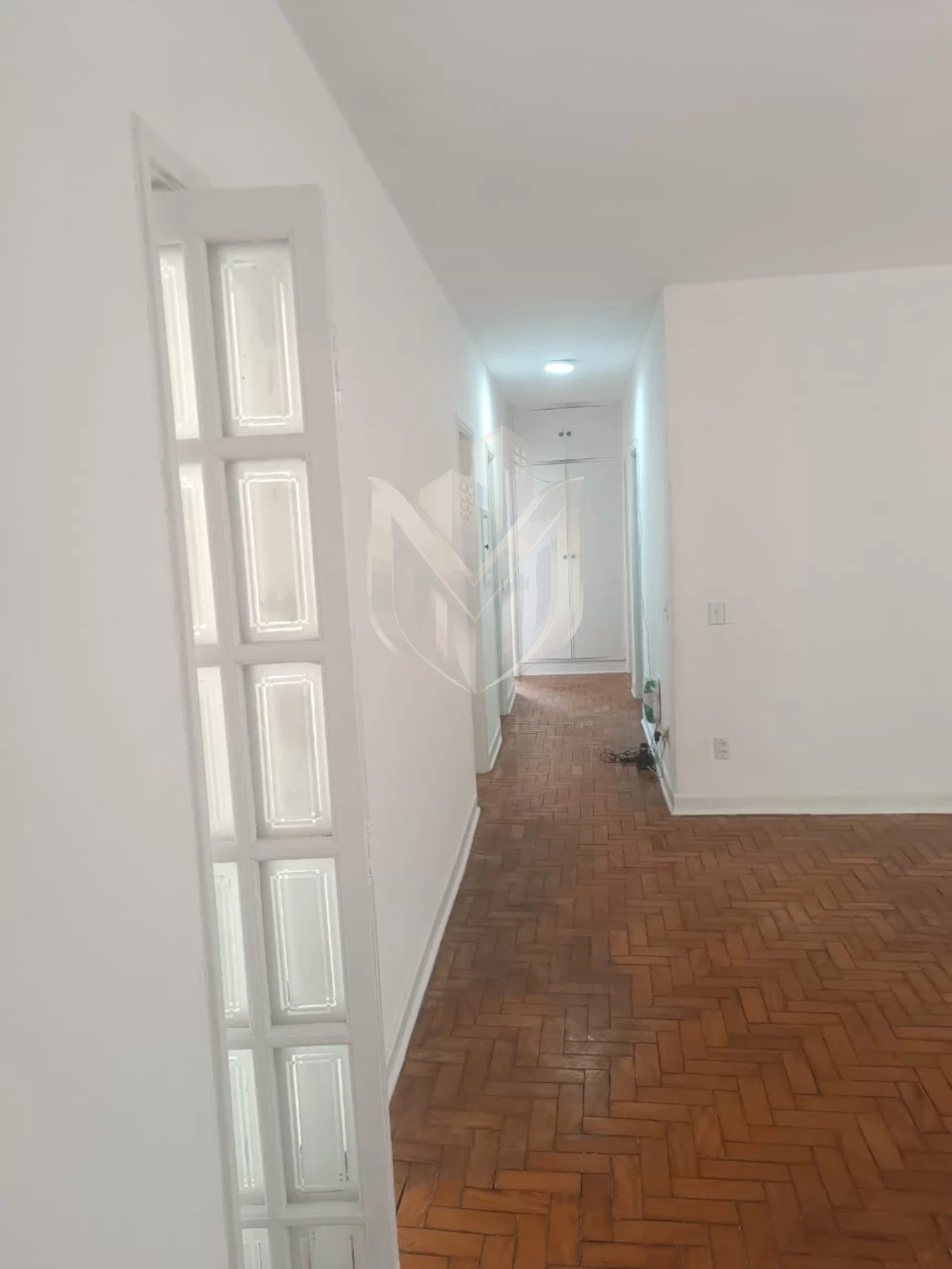 Casa, 3 quartos, 187 m² - Foto 12
