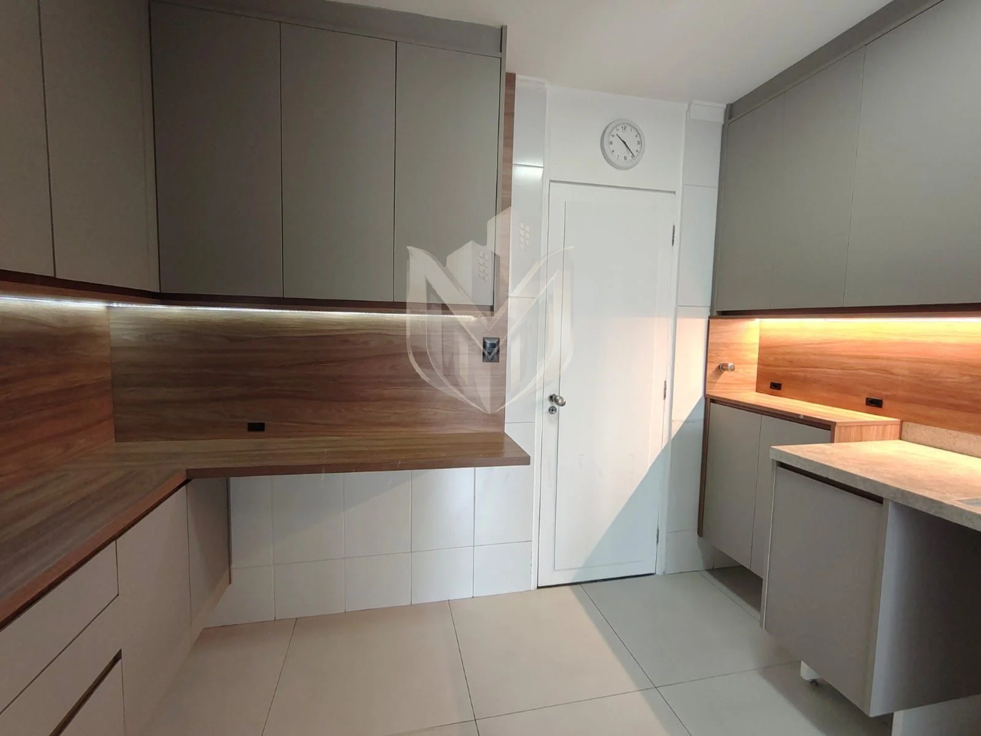 Apartamento, 4 quartos, 138 m² - Foto 64