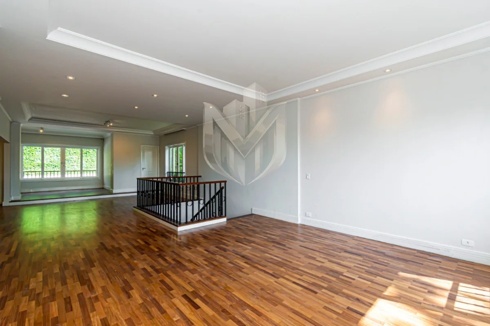 Casa, 3 quartos, 470 m² - Foto 34