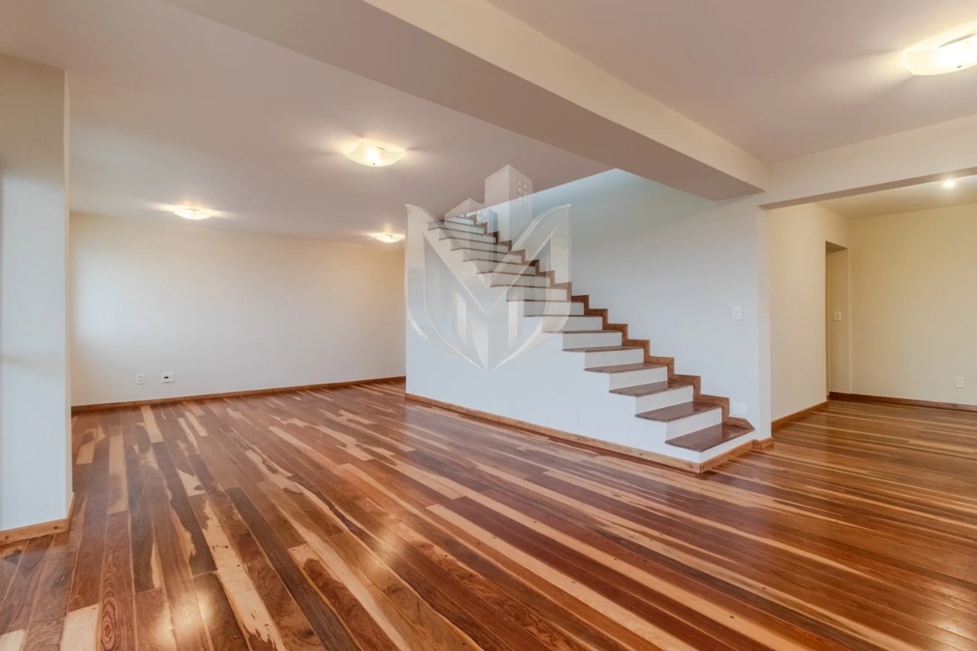 Cobertura, 4 quartos, 636 m² - Foto 30