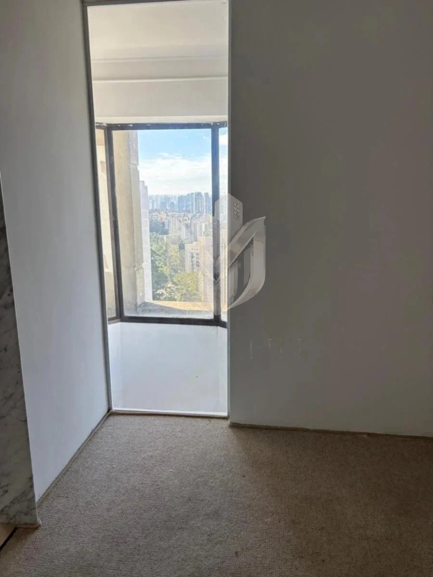 Apartamento, 2 quartos, 135 m² - Foto 5