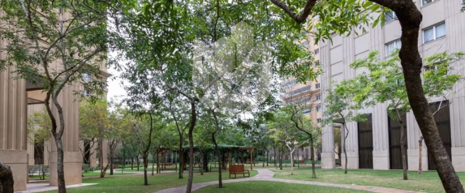 Cobertura, 4 quartos, 702 m² - Foto 5