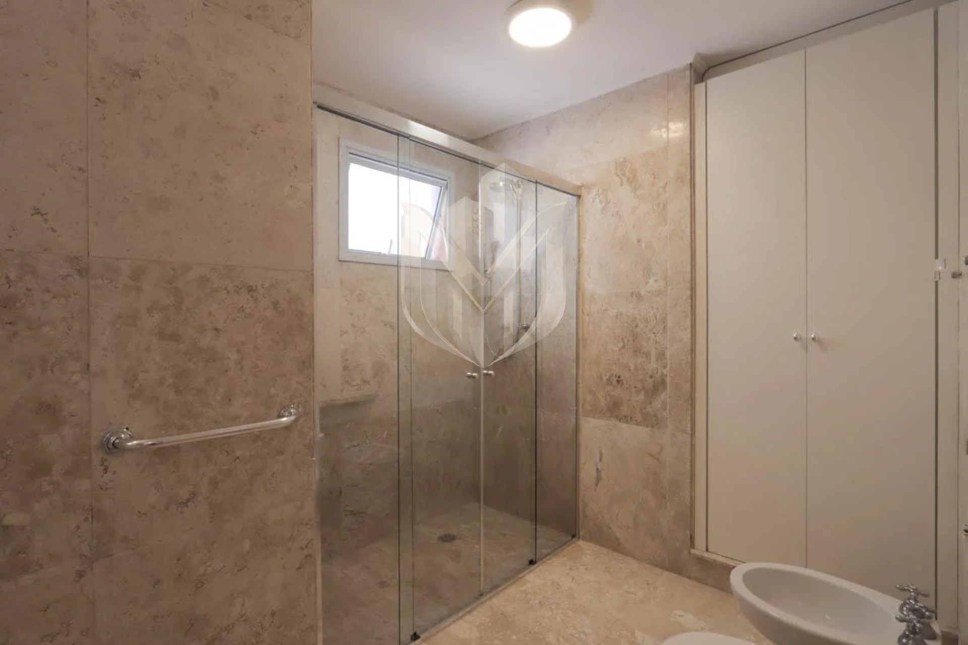 Apartamento, 3 quartos, 240 m² - Foto 15