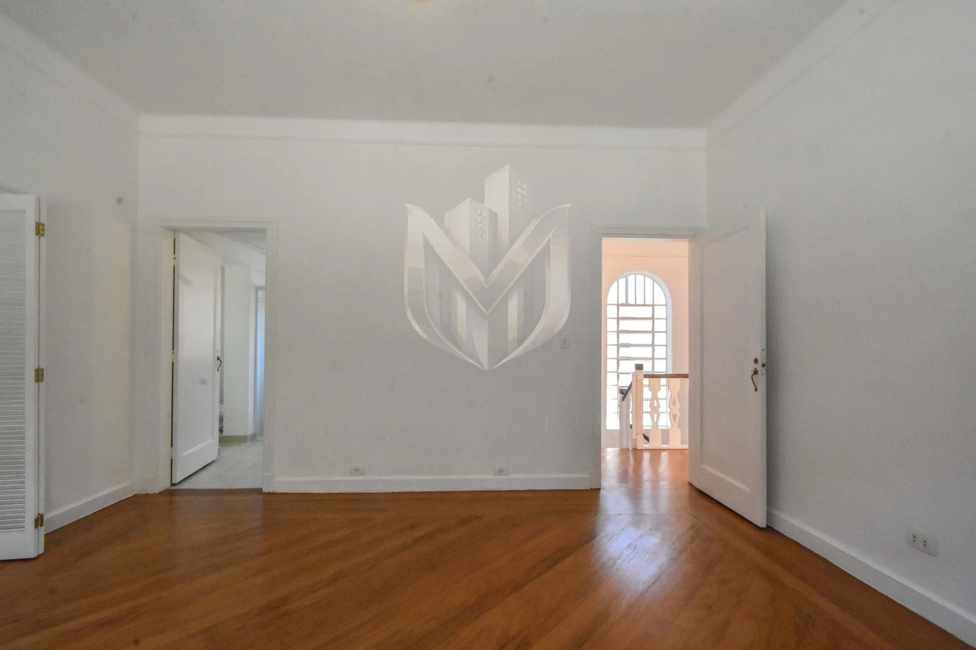 Casa, 2 quartos, 250 m² - Foto 10