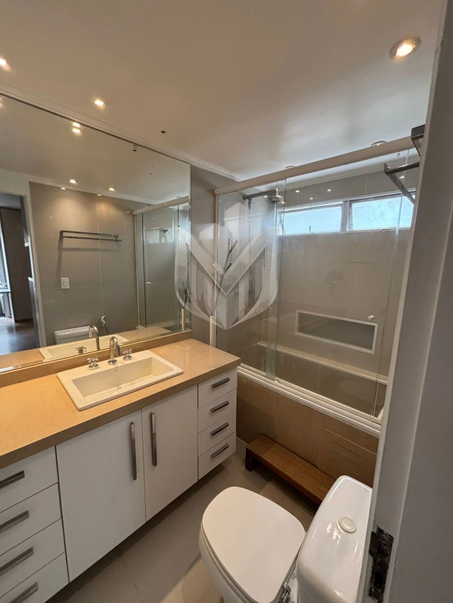 Apartamento, 4 quartos, 138 m² - Foto 87
