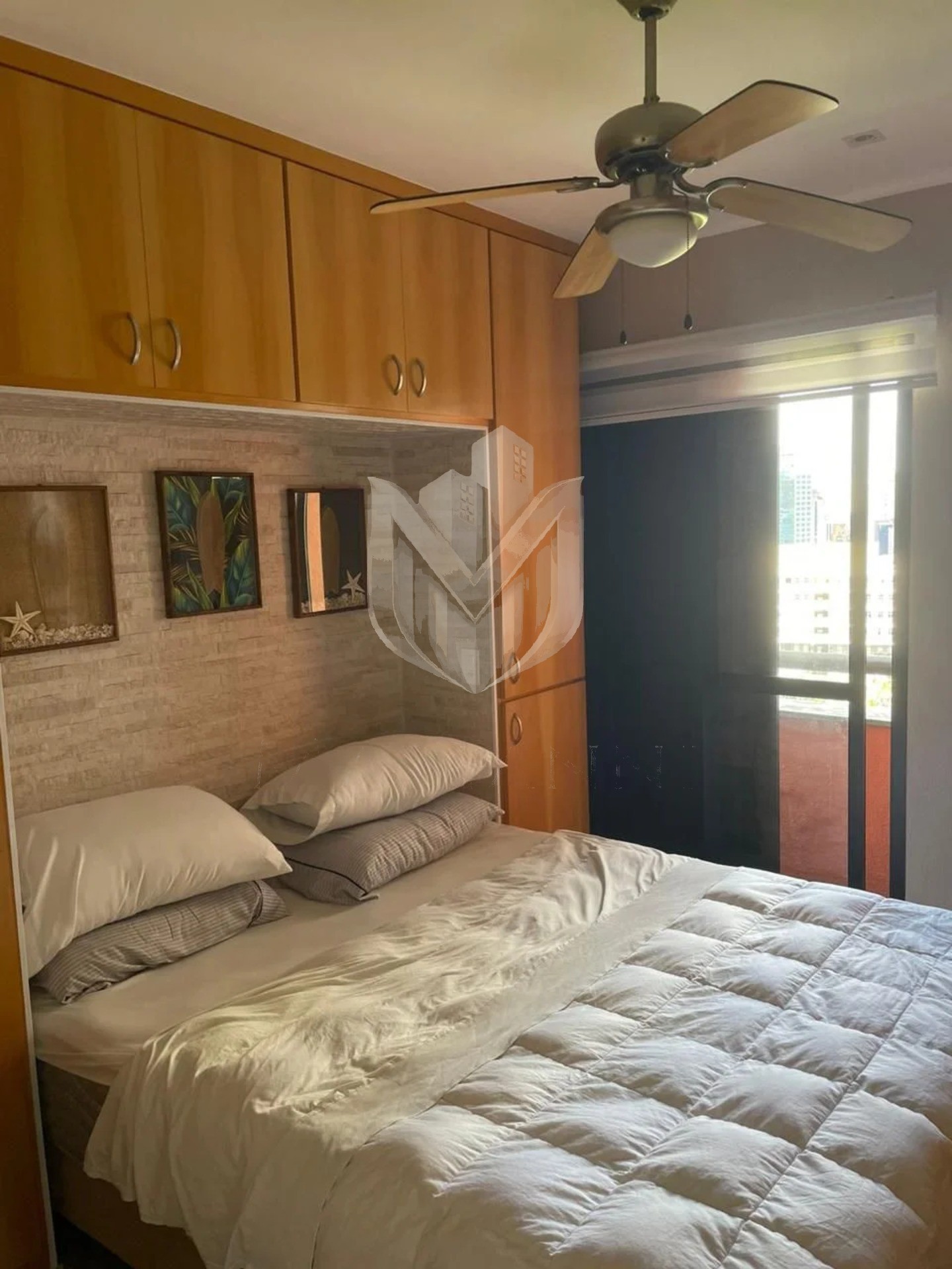 Apartamento, 3 quartos, 98 m² - Foto 11