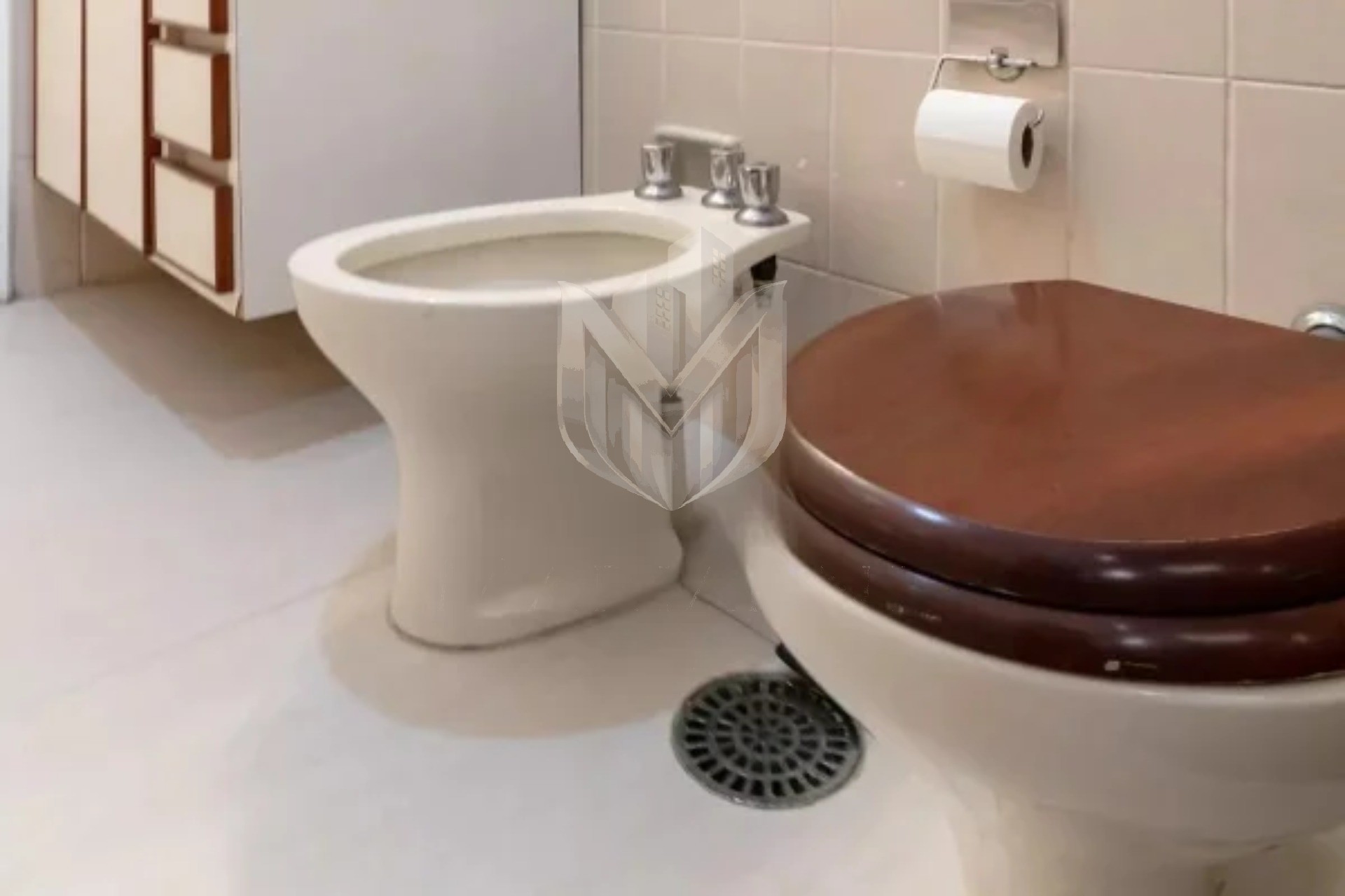 Apartamento, 3 quartos, 141 m² - Foto 21