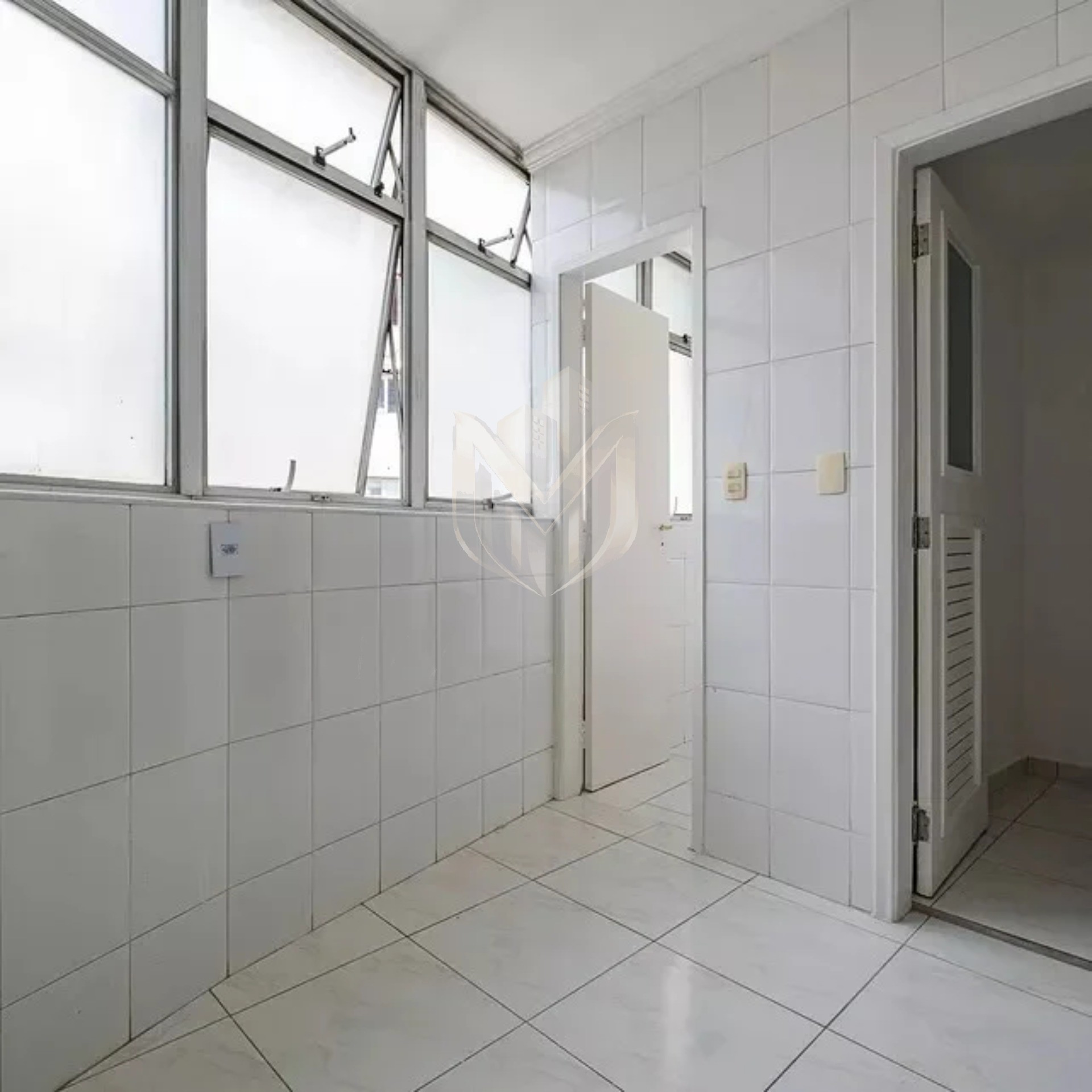 Apartamento, 3 quartos, 178 m² - Foto 14