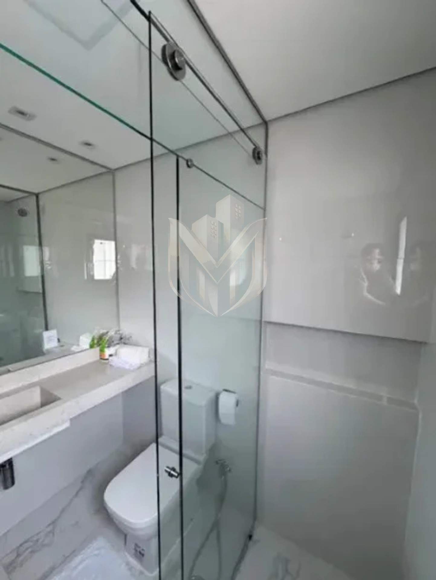 Apartamento, 1 quarto, 100 m² - Foto 10