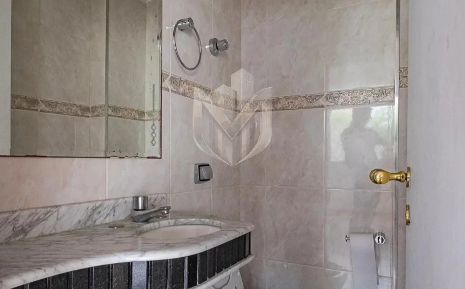 Apartamento, 3 quartos, 180 m² - Foto 19