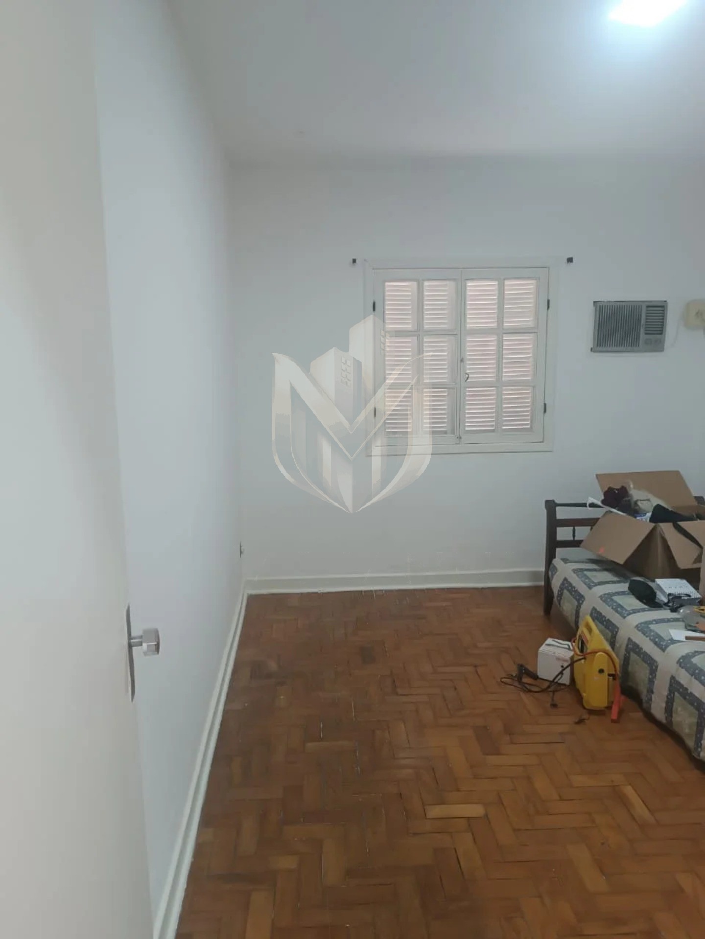 Casa, 3 quartos, 187 m² - Foto 10