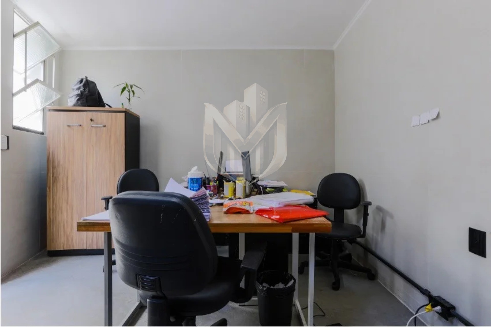 Loja-Salão, 113 m² - Foto 5
