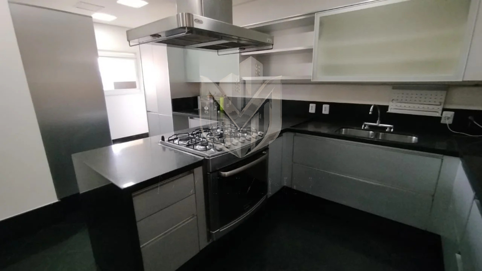 Apartamento, 6 quartos, 512 m² - Foto 18