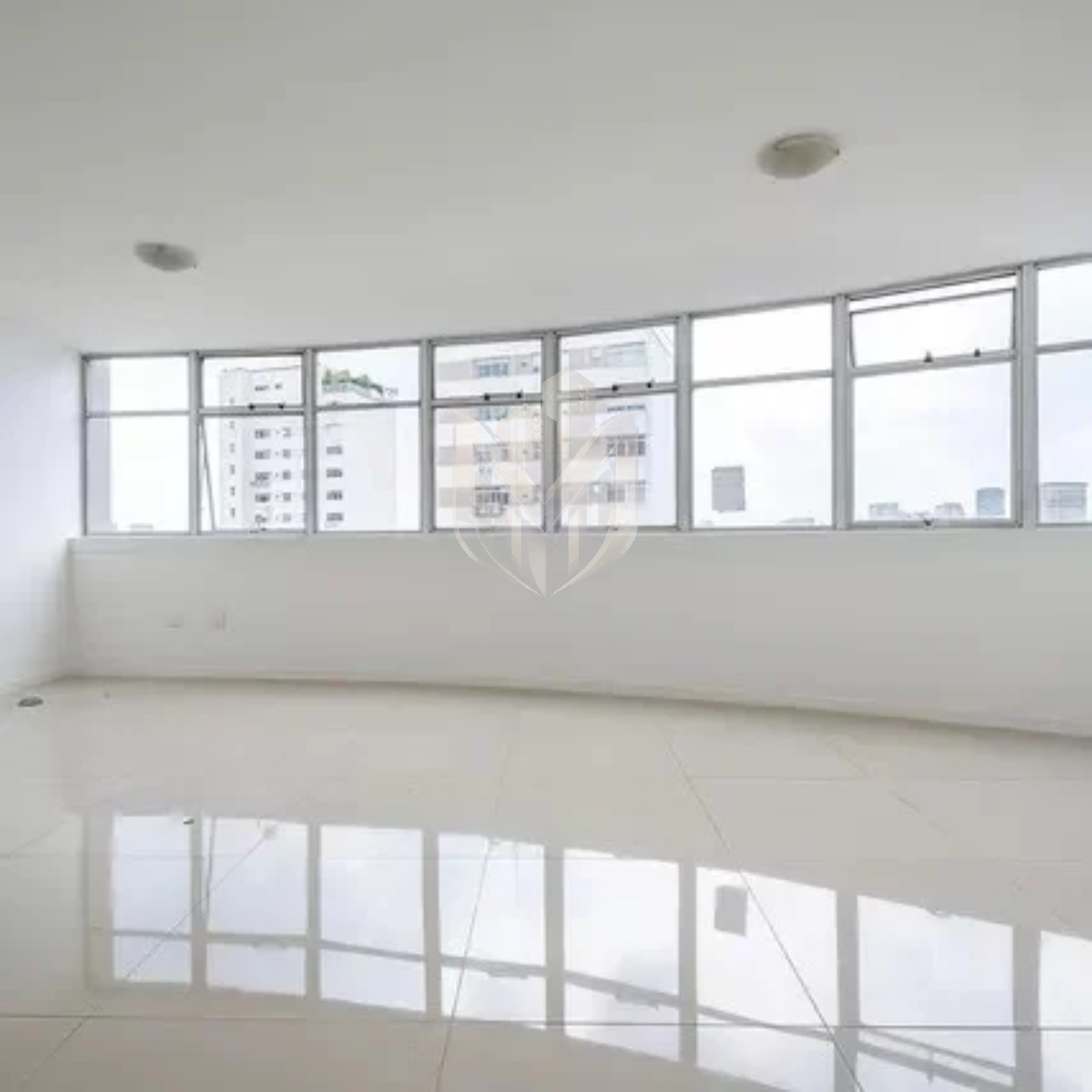 Apartamento, 3 quartos, 178 m² - Foto 17