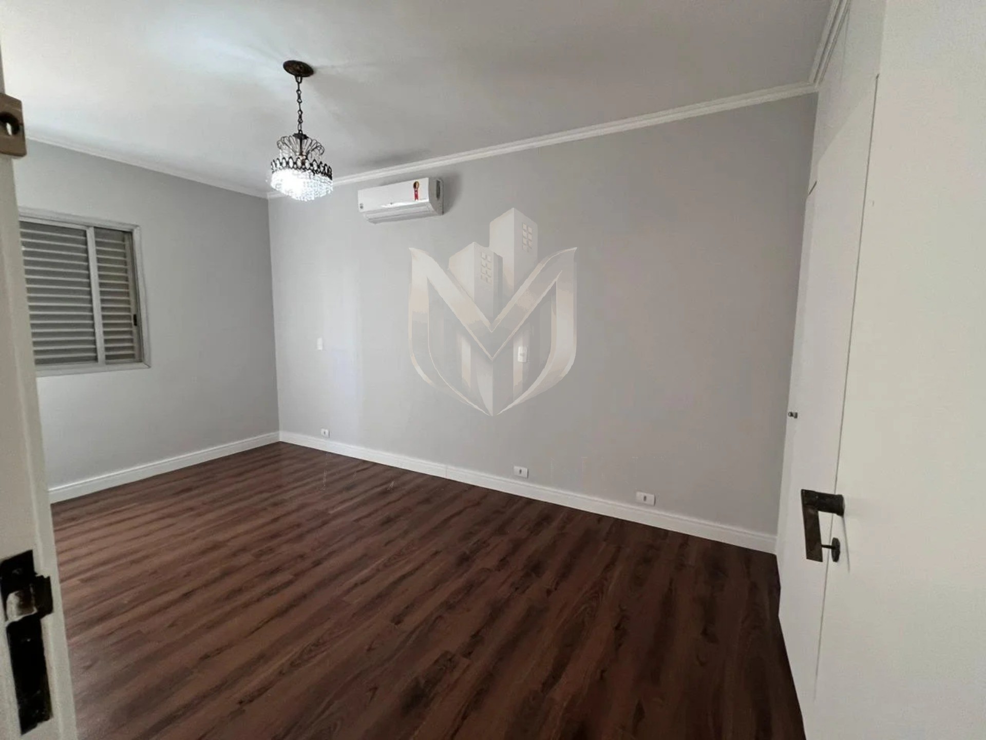 Apartamento, 3 quartos, 190 m² - Foto 12