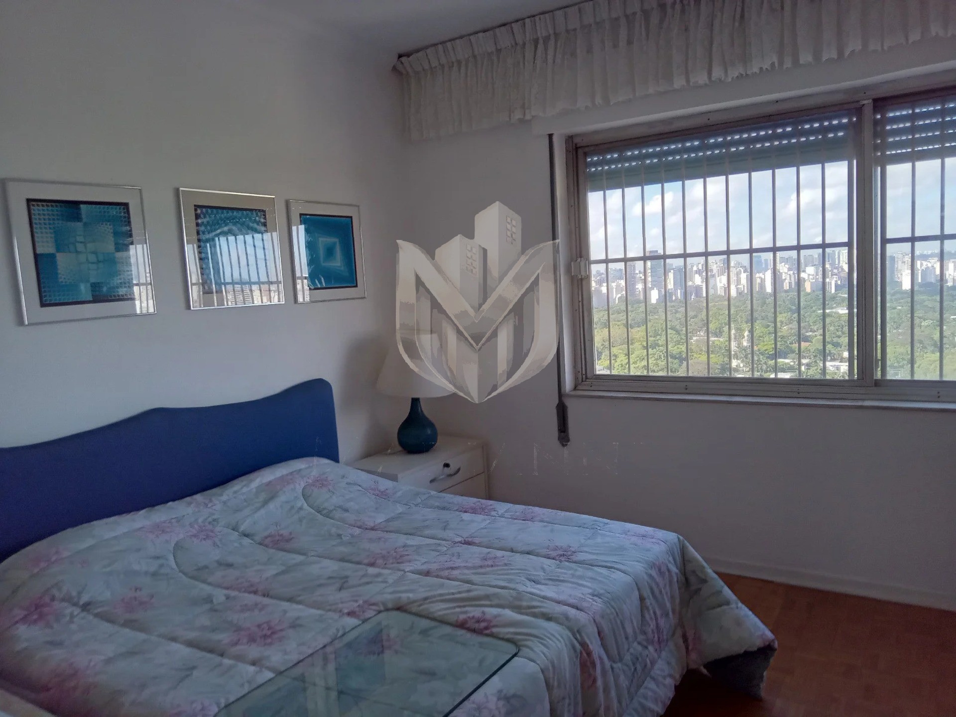 Apartamento, 3 quartos, 273 m² - Foto 8