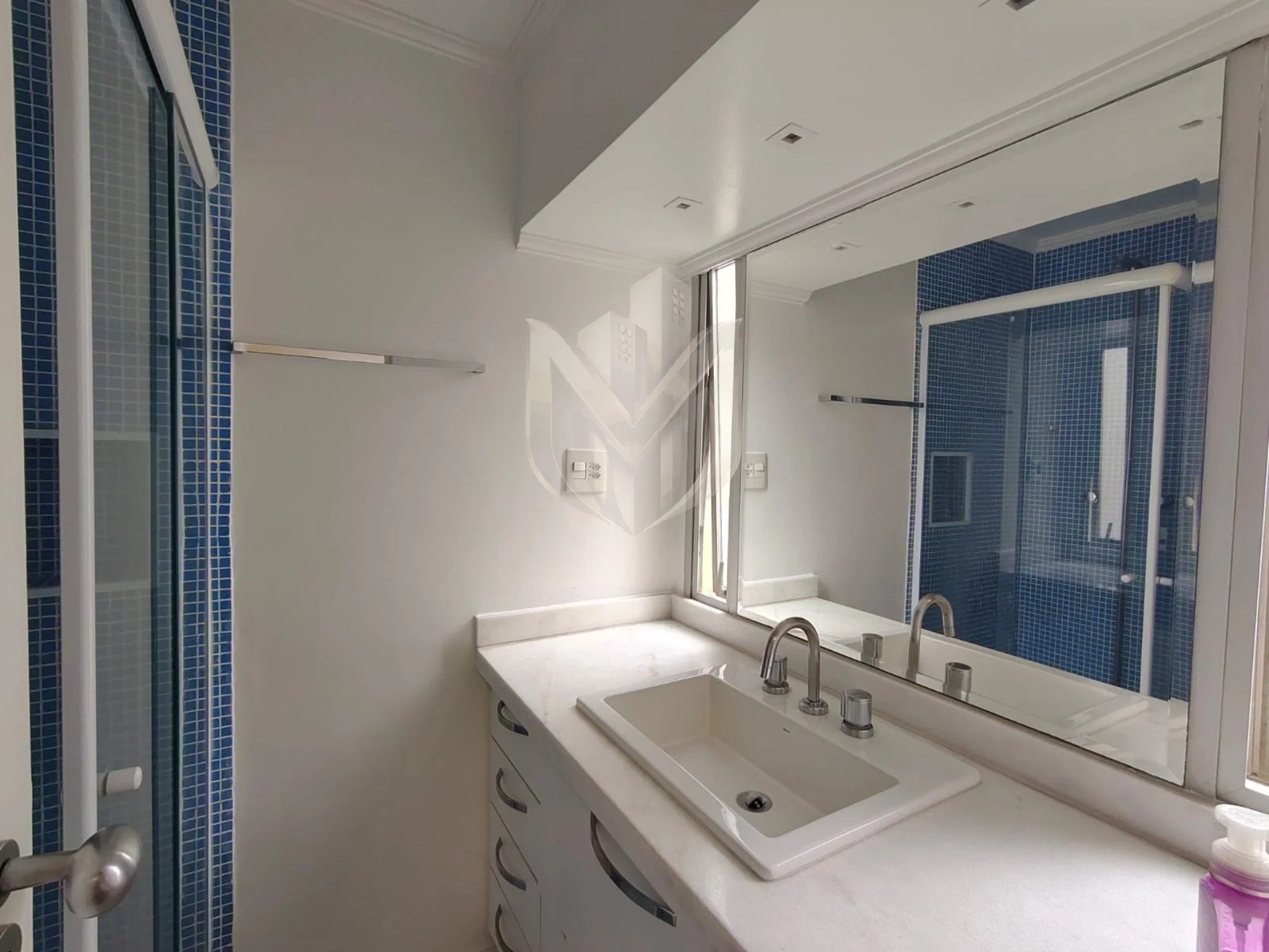 Apartamento, 4 quartos, 138 m² - Foto 70