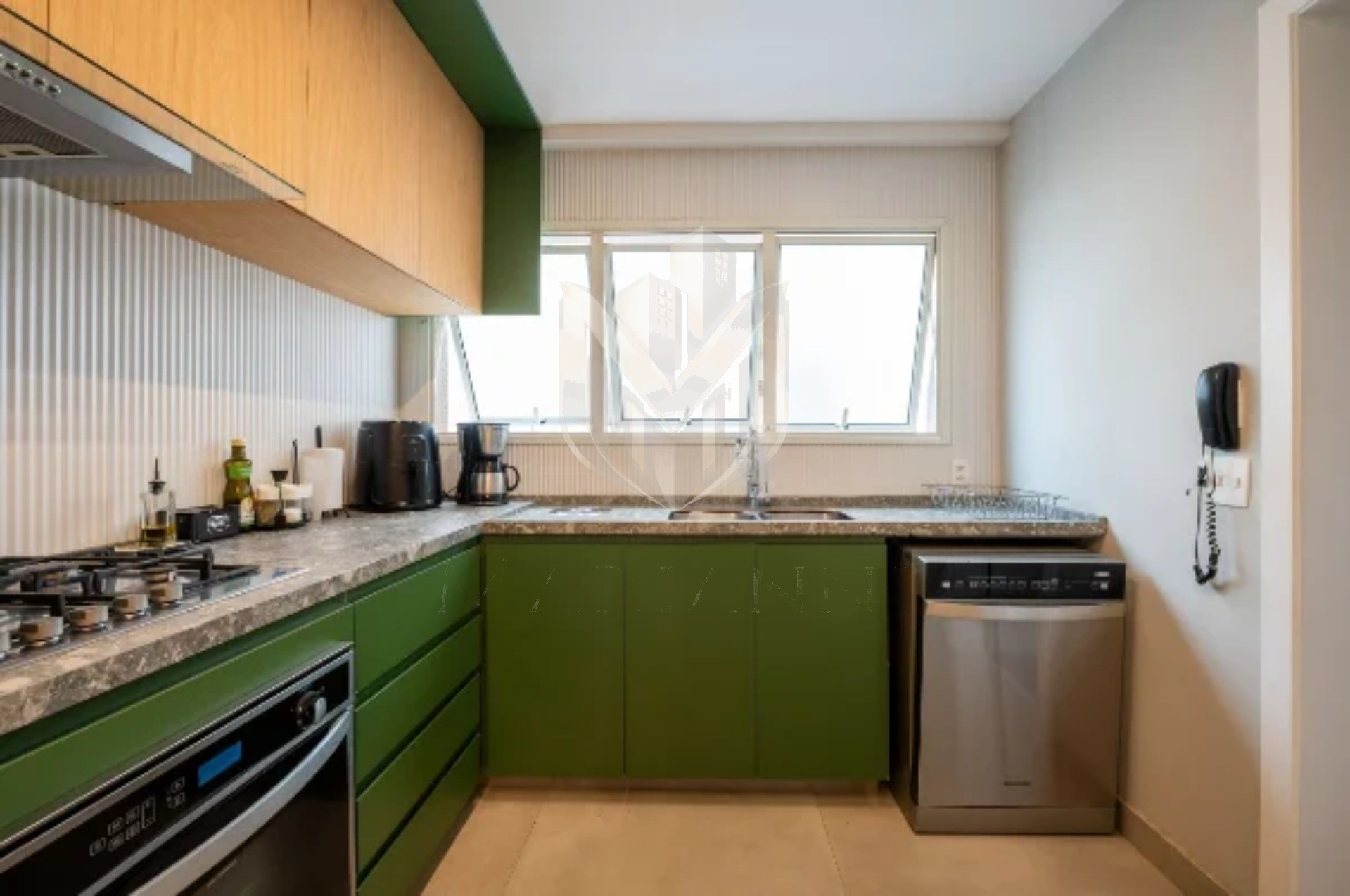 Apartamento, 3 quartos, 173 m² - Foto 10