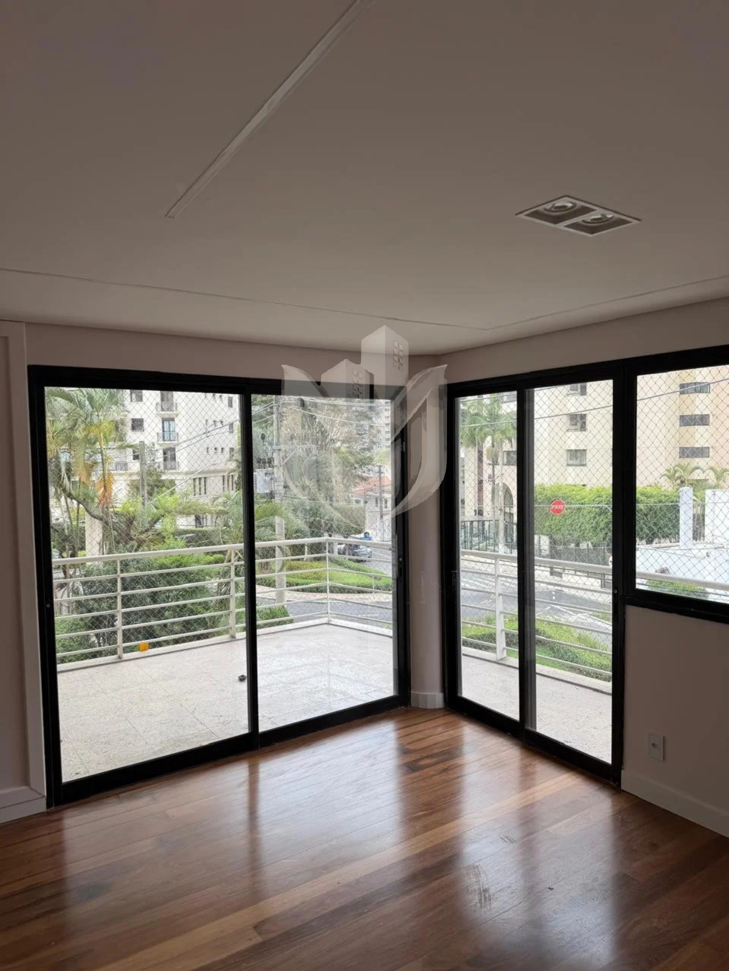Apartamento, 3 quartos, 118 m² - Foto 21