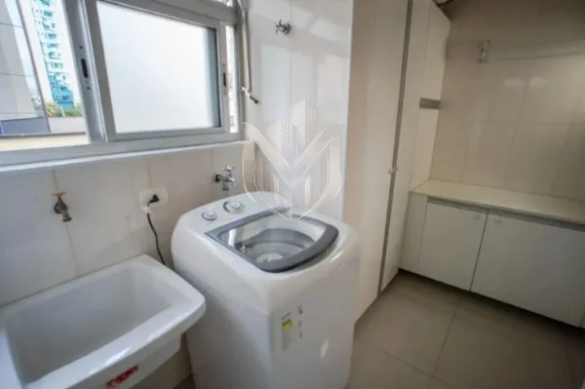 Apartamento, 2 quartos, 830 m² - Foto 9